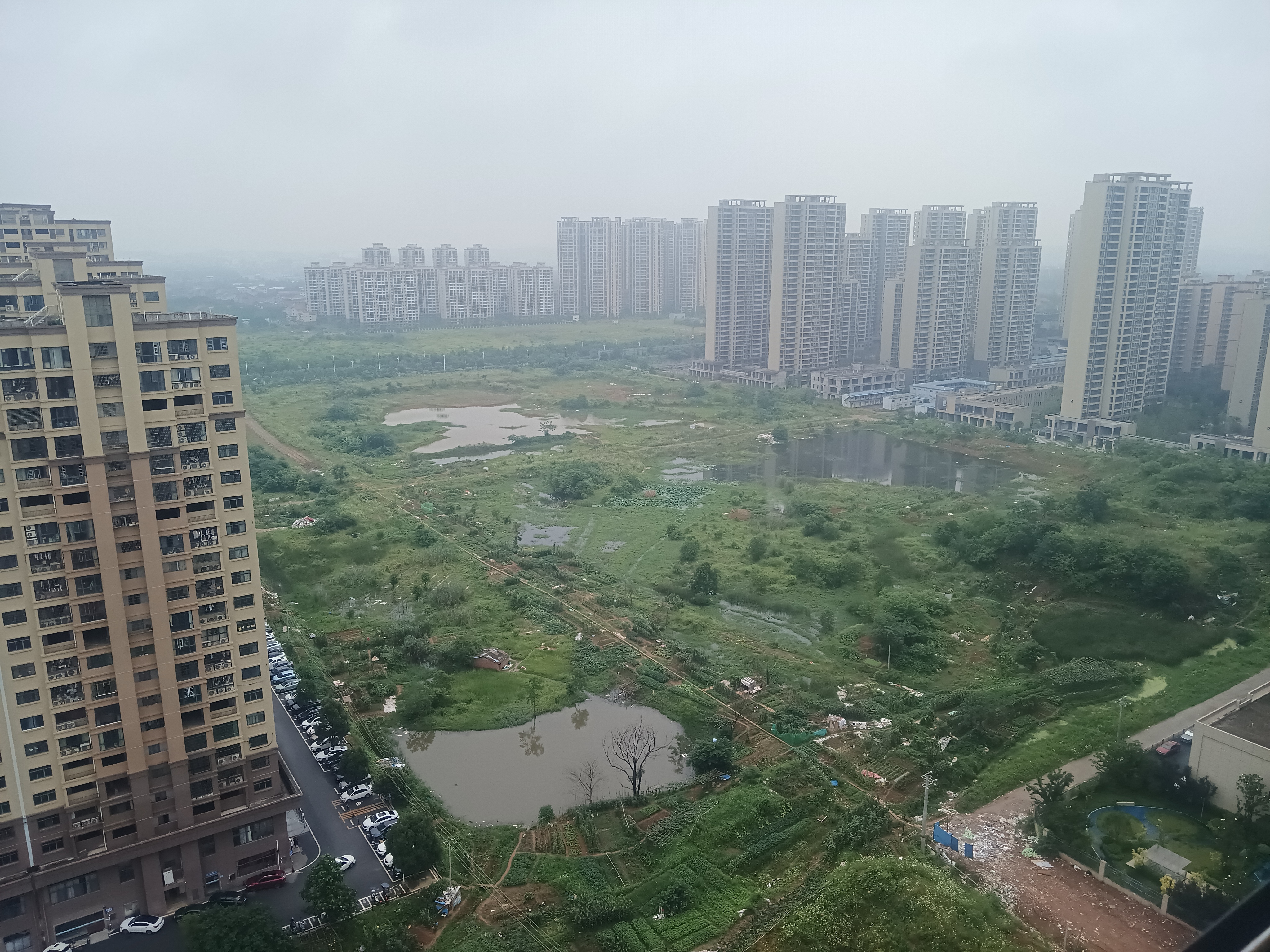 东方国际 1室0厅1卫 1300.0元/月 东方国际 1室0厅1卫 1300.0元/月室内图