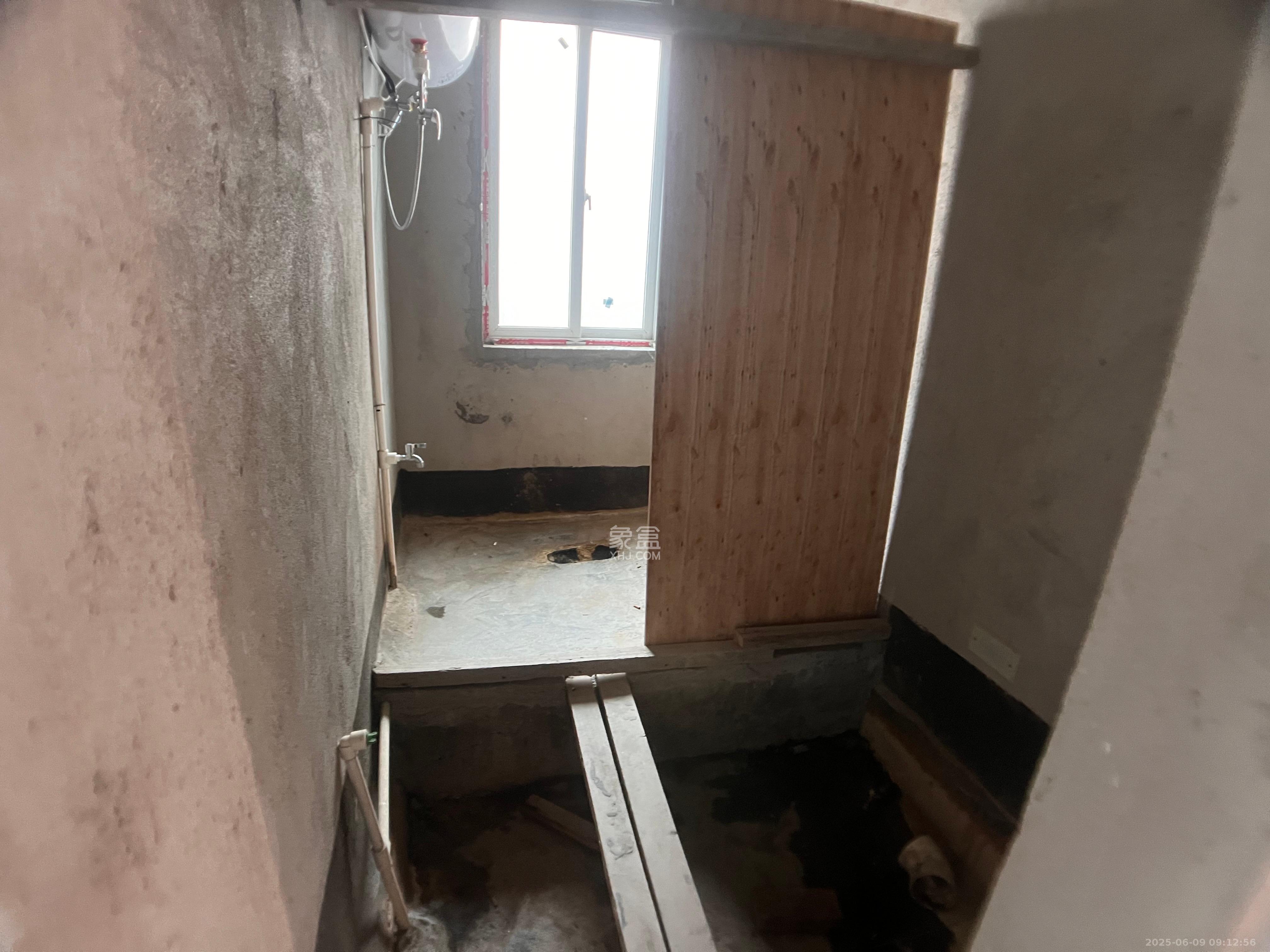 谷山庭院二期 3室1厅1卫 1000.0元/月 谷山庭院二期 3室1厅1卫 1000.0元/月室内图