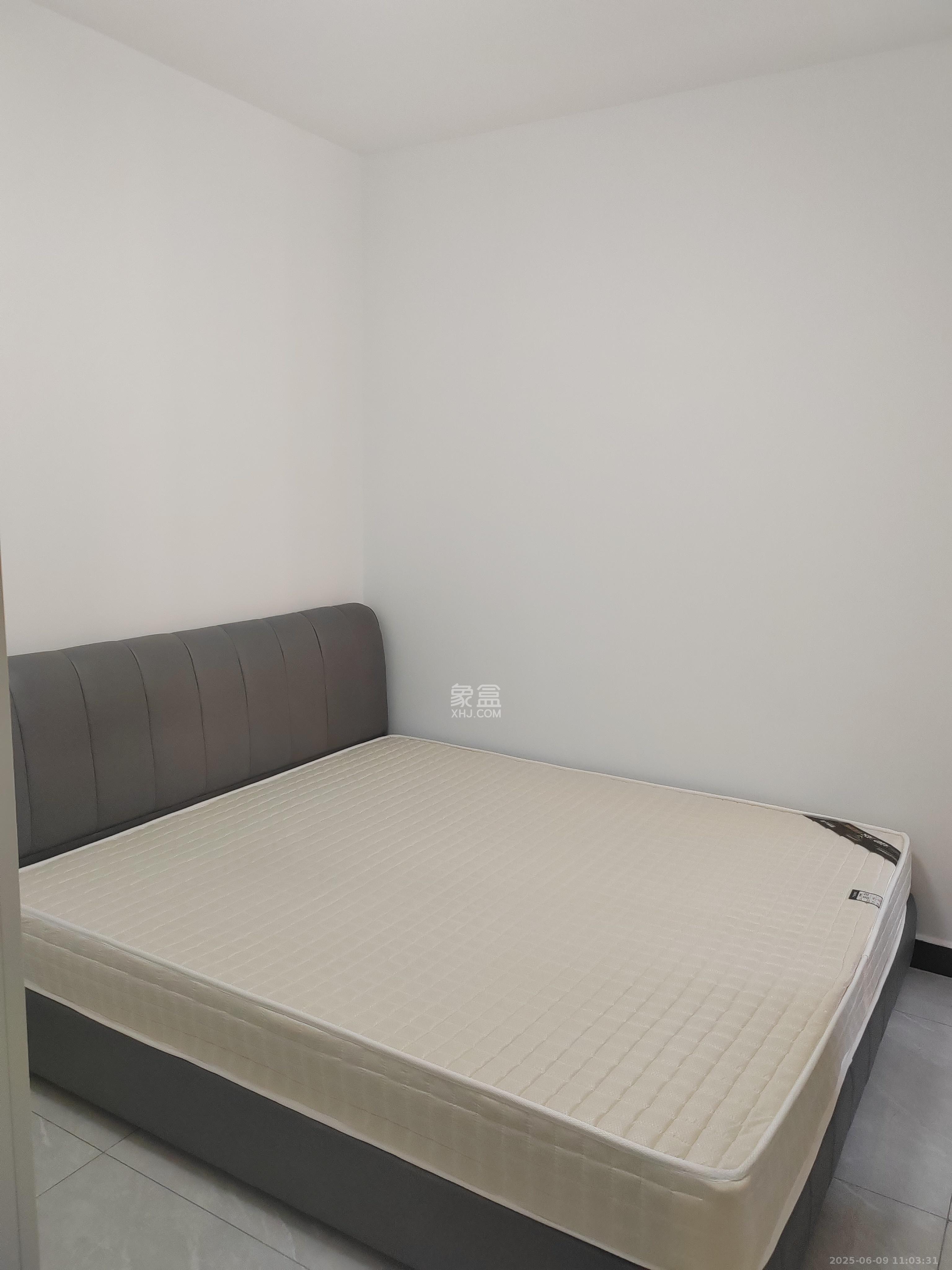 北辰三角洲E6区  1室0厅0卫   3300.00元/月室内图