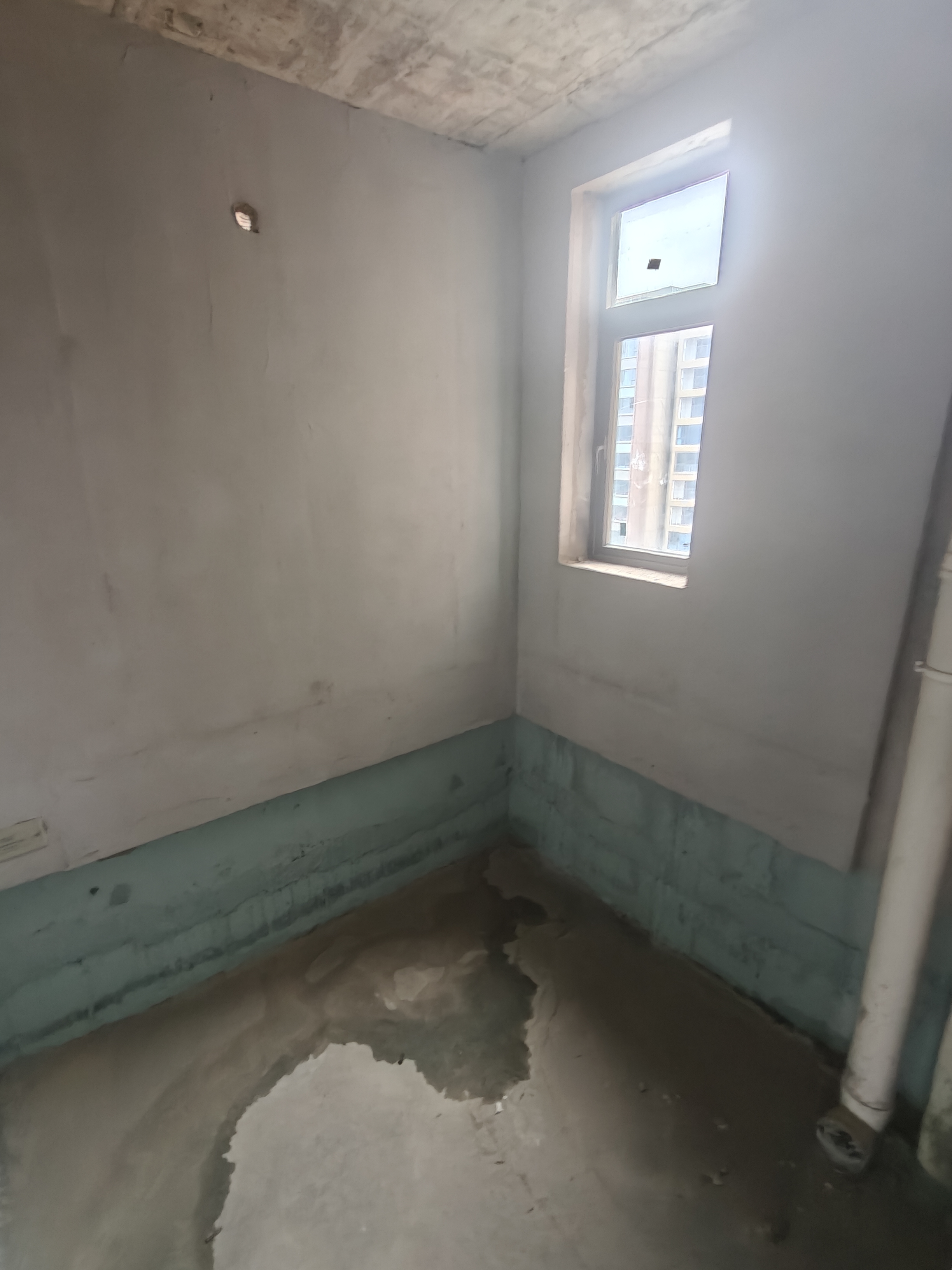 宁邦中心（二期公园里）  1室0厅0卫    79.8万