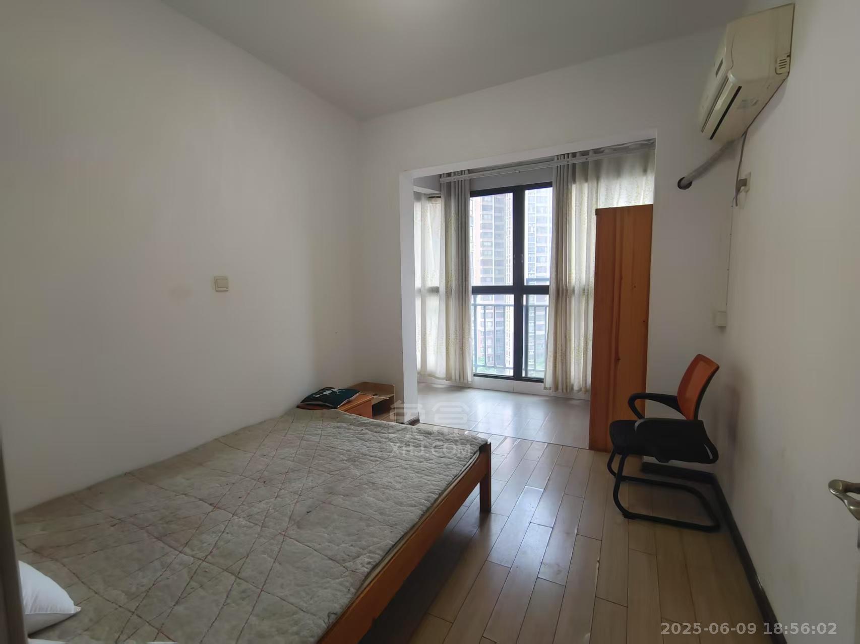 流金岁月-华晨国际 3室2厅1卫 1500.0元/月 流金岁月-华晨国际 3室2厅1卫 1500.0元/月室内图