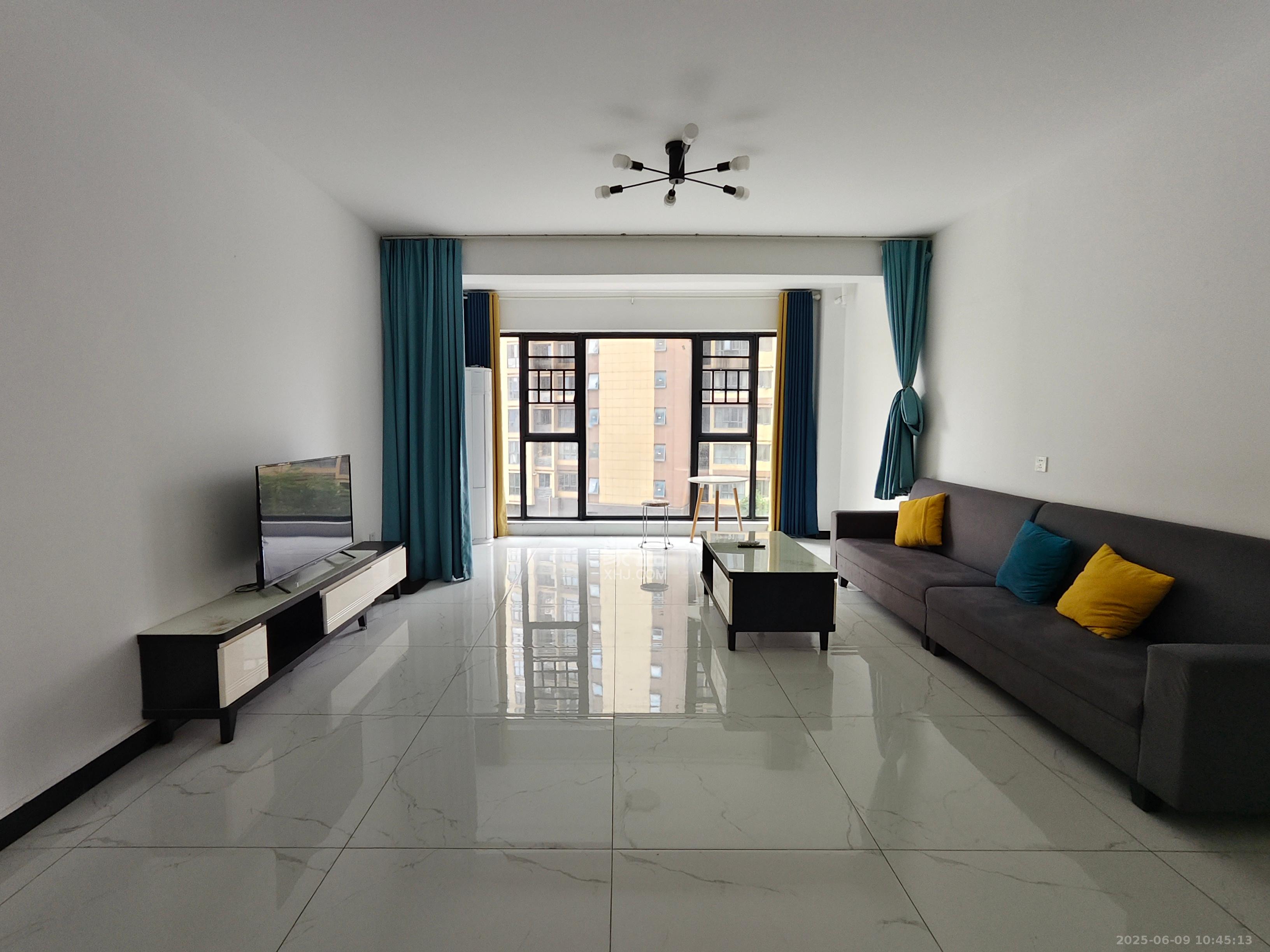 麦芒国际(金恒雅苑)  1室0厅0卫    2500.0元/月 麦芒国际(金恒雅苑)  1室0厅0卫    2500.0元/月室内图