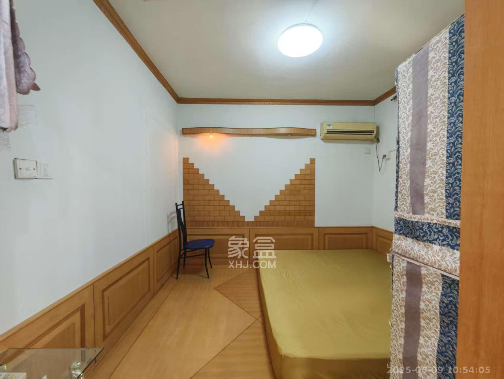 群芳园 1室2厅1卫 2000.0元/月 群芳园 1室2厅1卫 2000.0元/月室内图