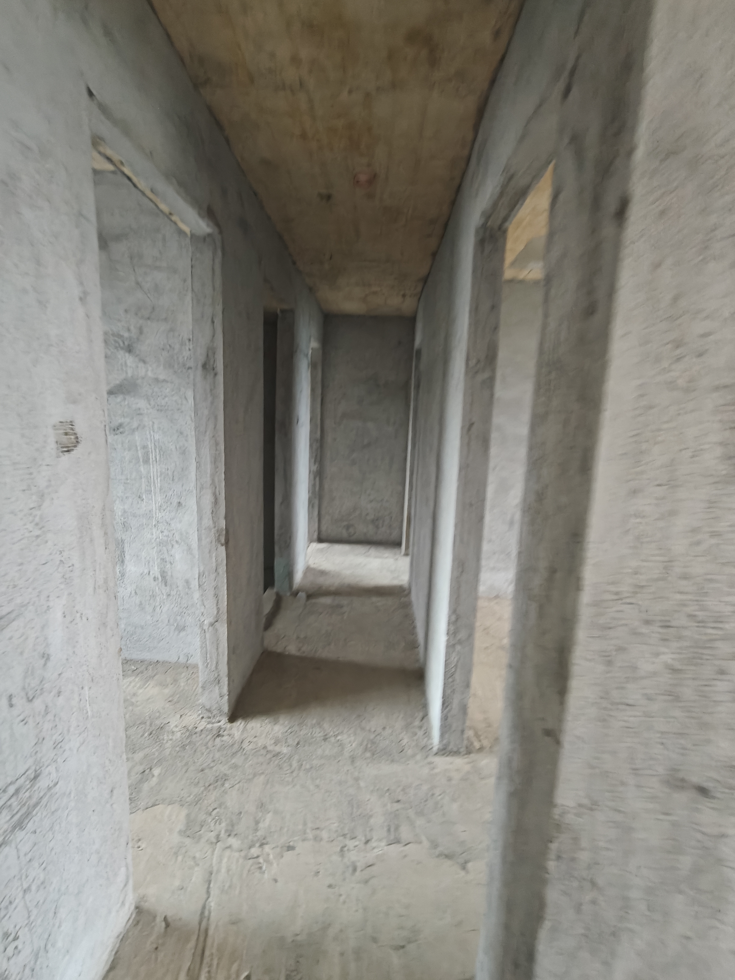 宁邦中心(二期公园里)  4室2厅2卫    88.0万 宁邦中心(二期公园里)  4室2厅2卫    88.0万客厅