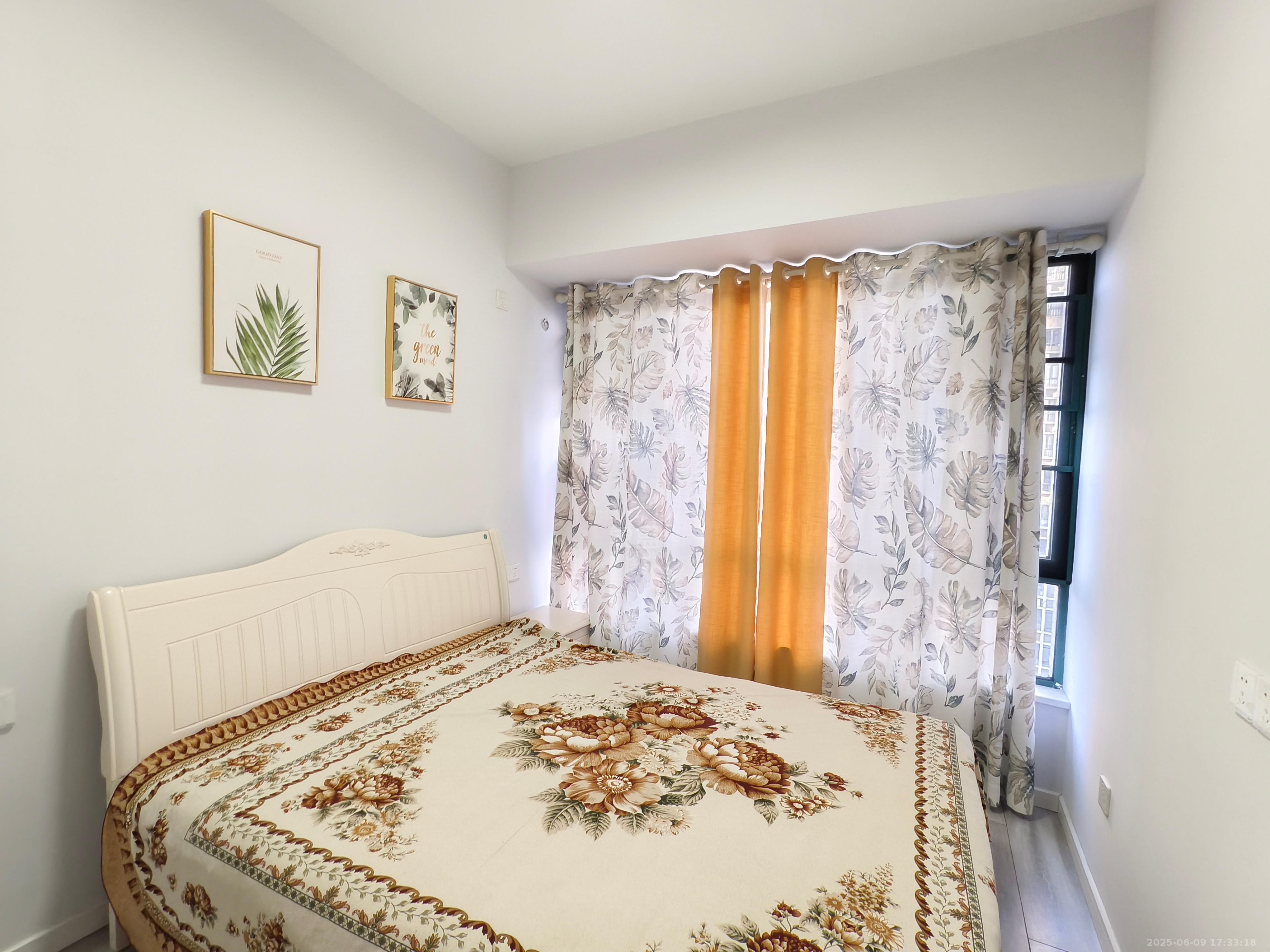 奥园广场 4室2厅2卫 2800.0元/月 奥园广场 4室2厅2卫 2800.0元/月室内图