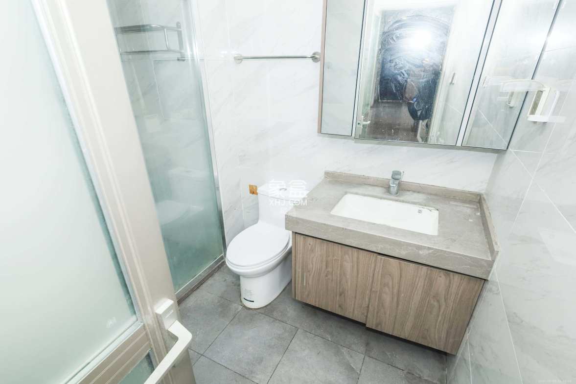 梦想新天地  4室2厅2卫    129.0万 梦想新天地  4室2厅2卫    129.0万卫生间