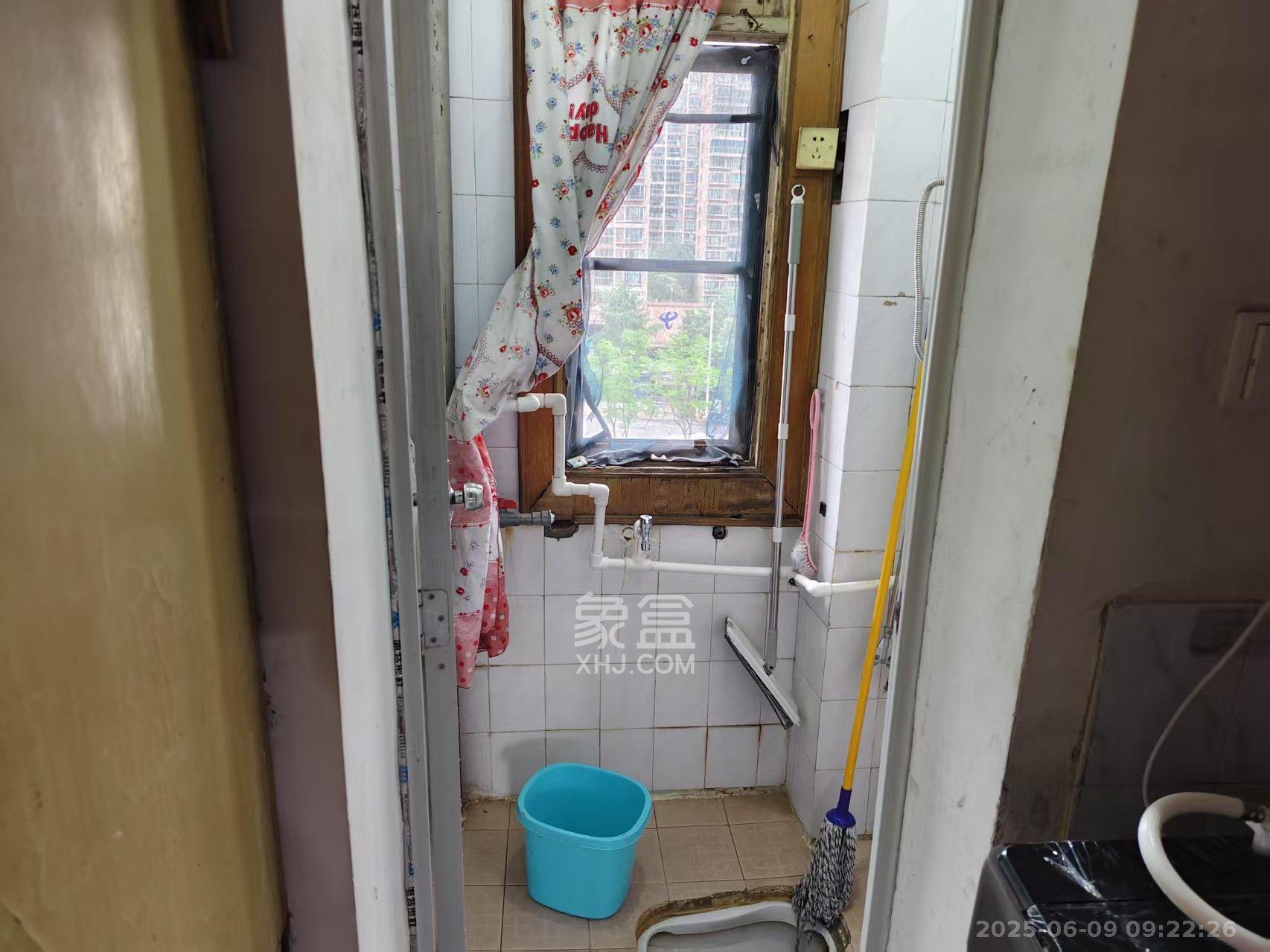 自然村公寓 2室1厅1卫 1200.0元/月 自然村公寓 2室1厅1卫 1200.0元/月室内图