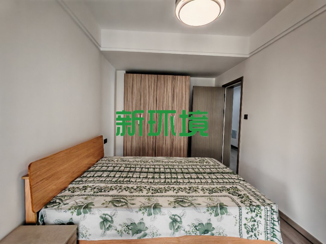 南门口安置小区二期  2室1厅1卫   70.00万客厅