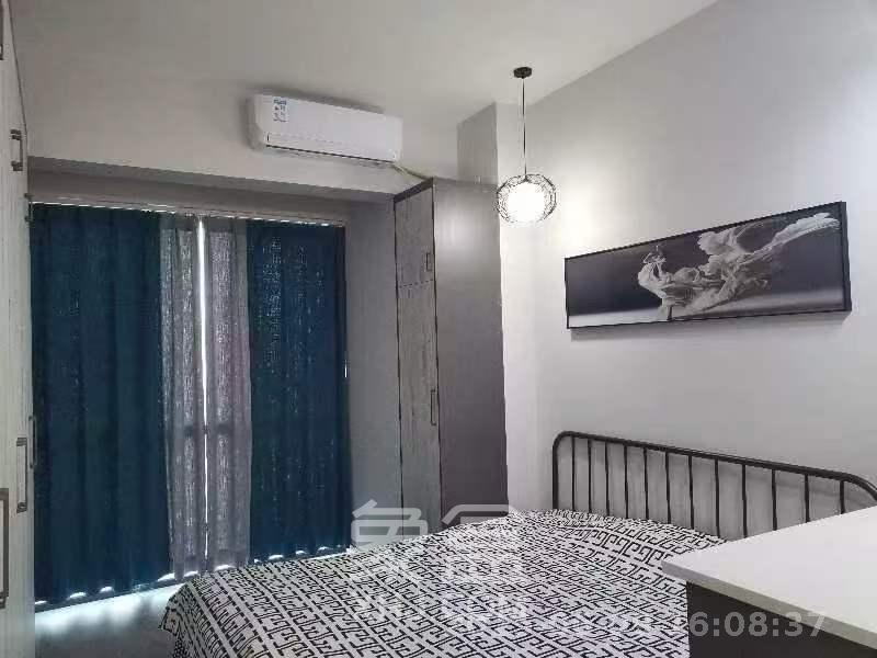 润和滨江府  1室0厅0卫    1500.0元/月 润和滨江府  1室0厅0卫    1500.0元/月室内图