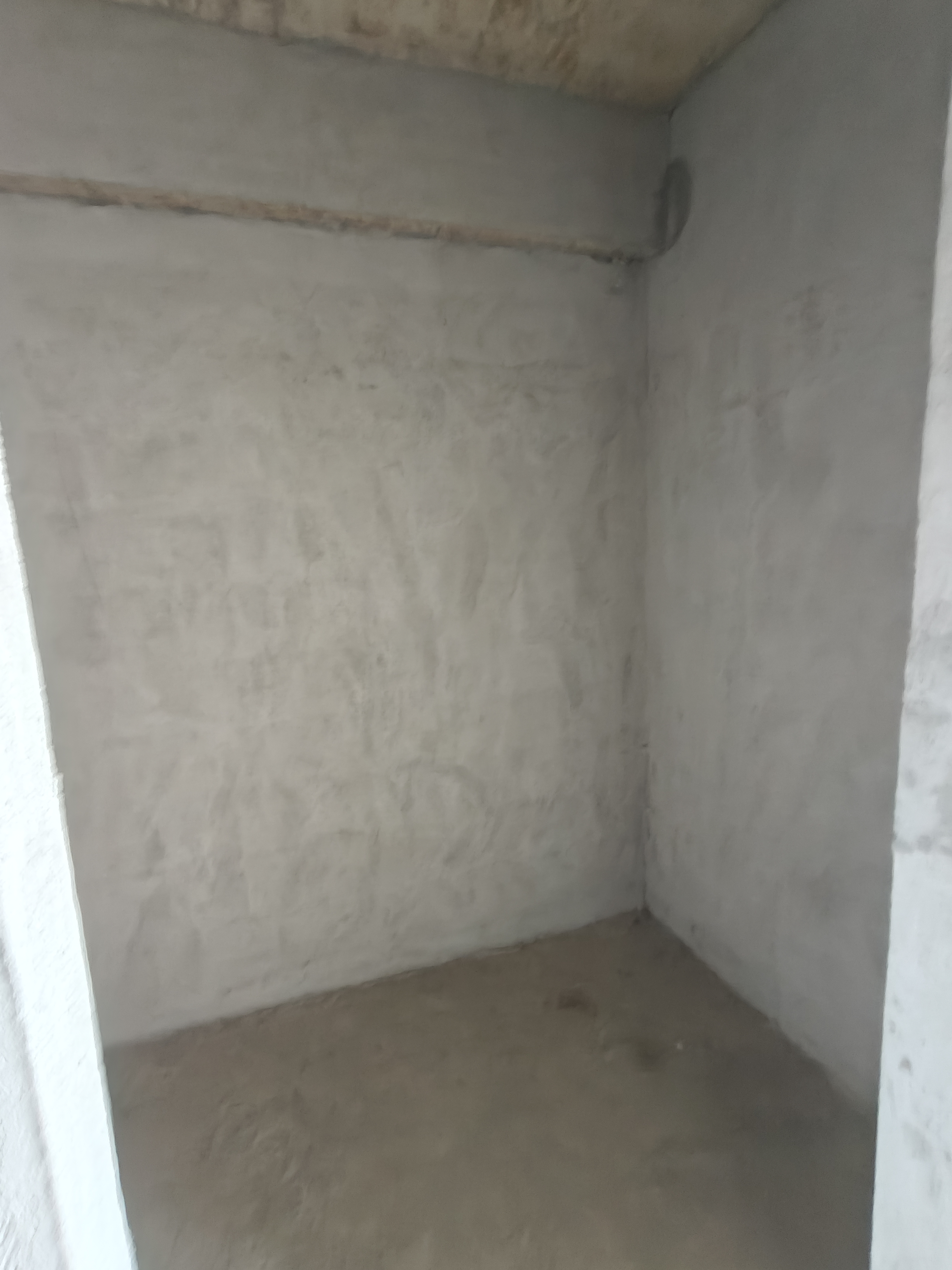 宁邦中心（二期公园里）  1室0厅0卫    79.8万客厅