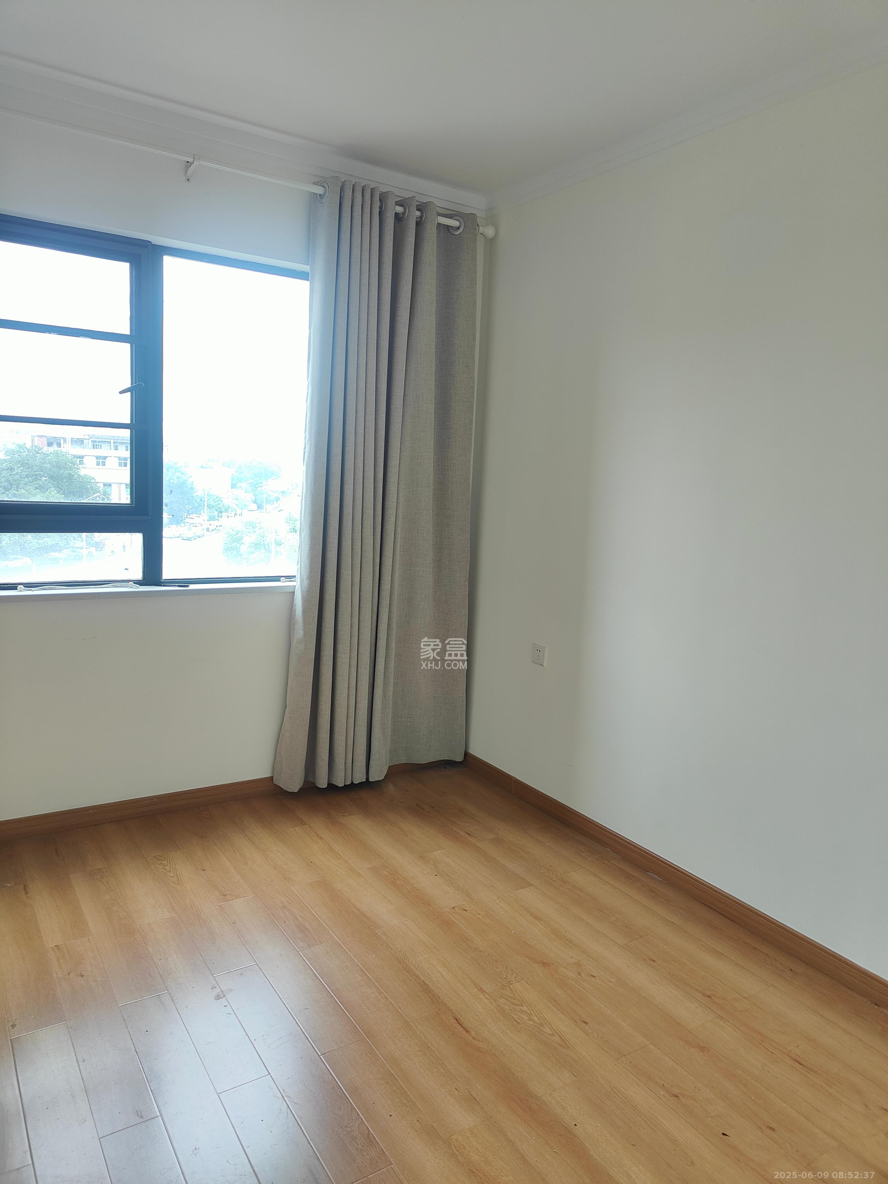 中建璟和城 4室2厅2卫 3000.0元/月 中建璟和城 4室2厅2卫 3000.0元/月室内图