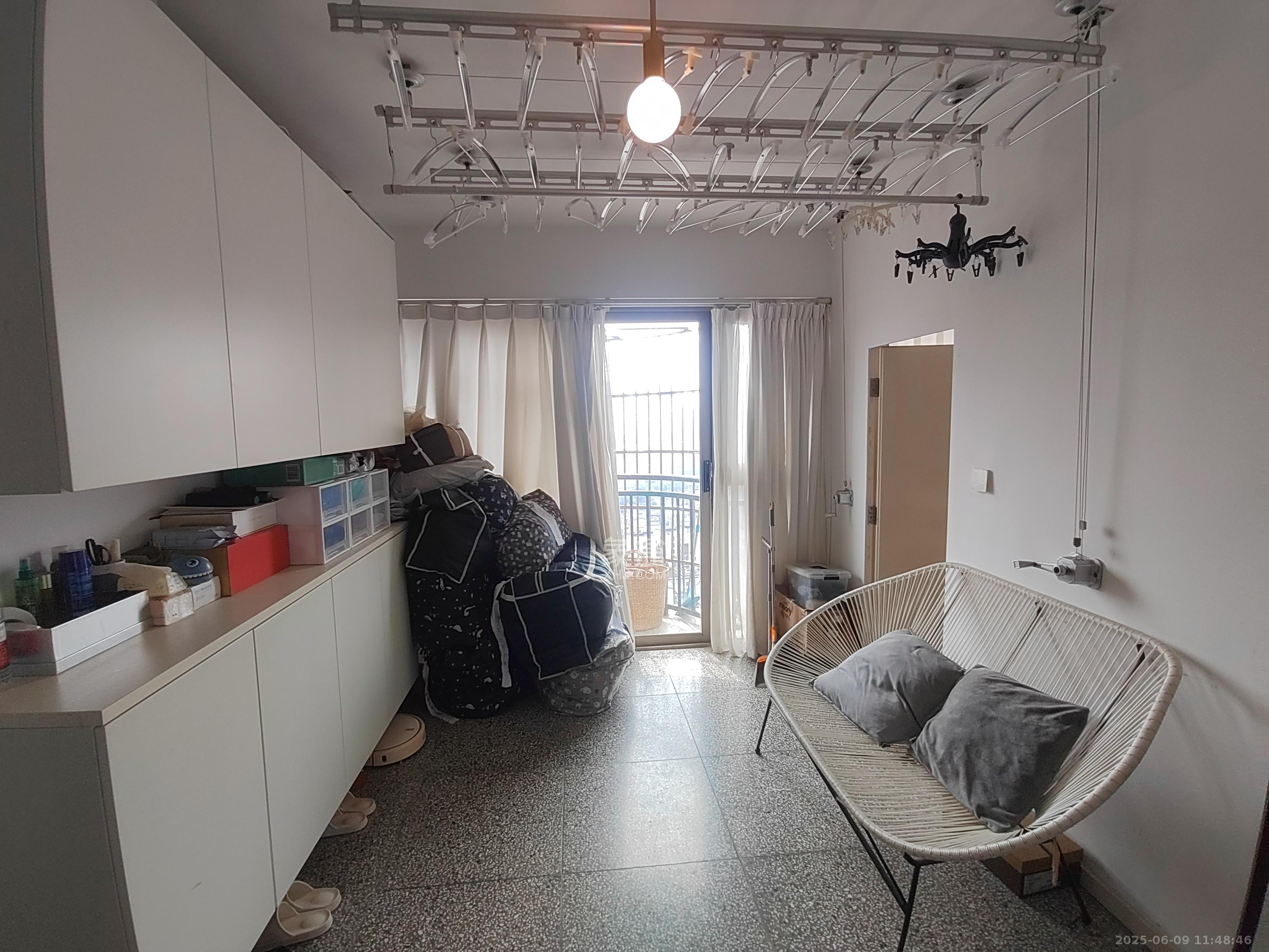 潮宗御苑 4室2厅1卫 10000.0元/月 潮宗御苑 4室2厅1卫 10000.0元/月室内图