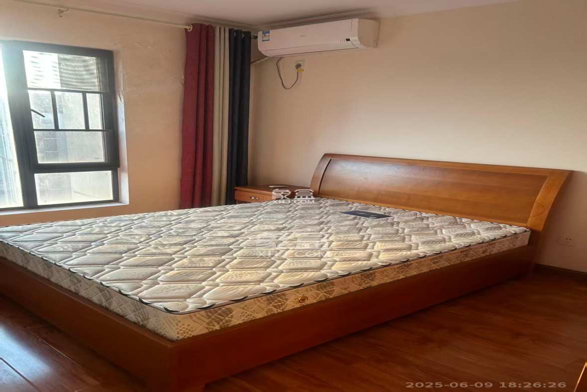 协信星澜汇  3室2厅1卫    2600.0元/月 协信星澜汇  3室2厅1卫    2600.0元/月室内图