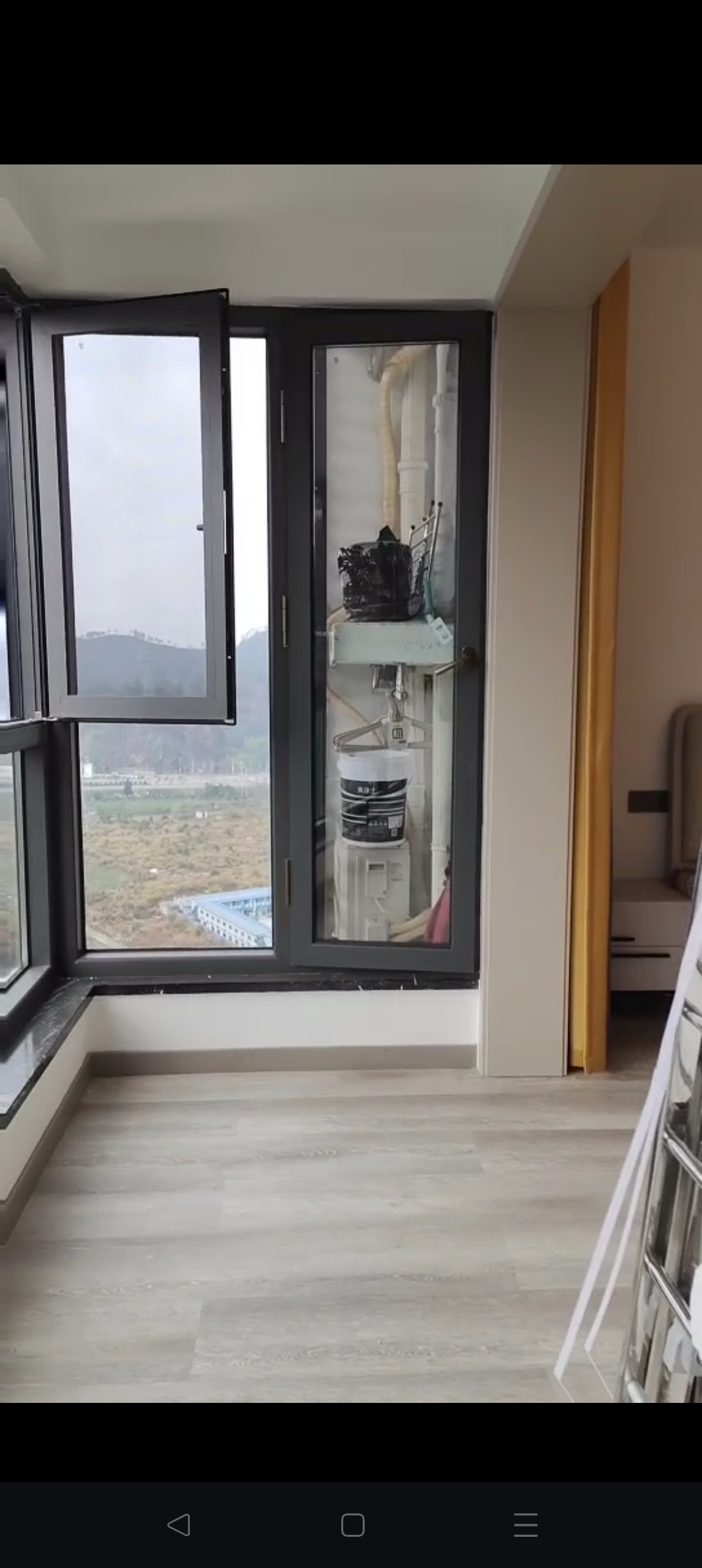 中建凤栖台 3室2厅2卫 2200.0元/月 中建凤栖台 3室2厅2卫 2200.0元/月室内图