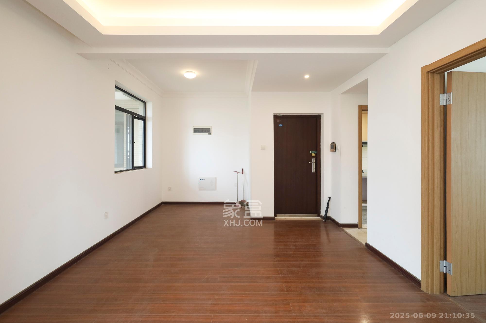 幸福考拉789 3室2厅2卫 77.5万 幸福考拉789 3室2厅2卫 77.5万其他