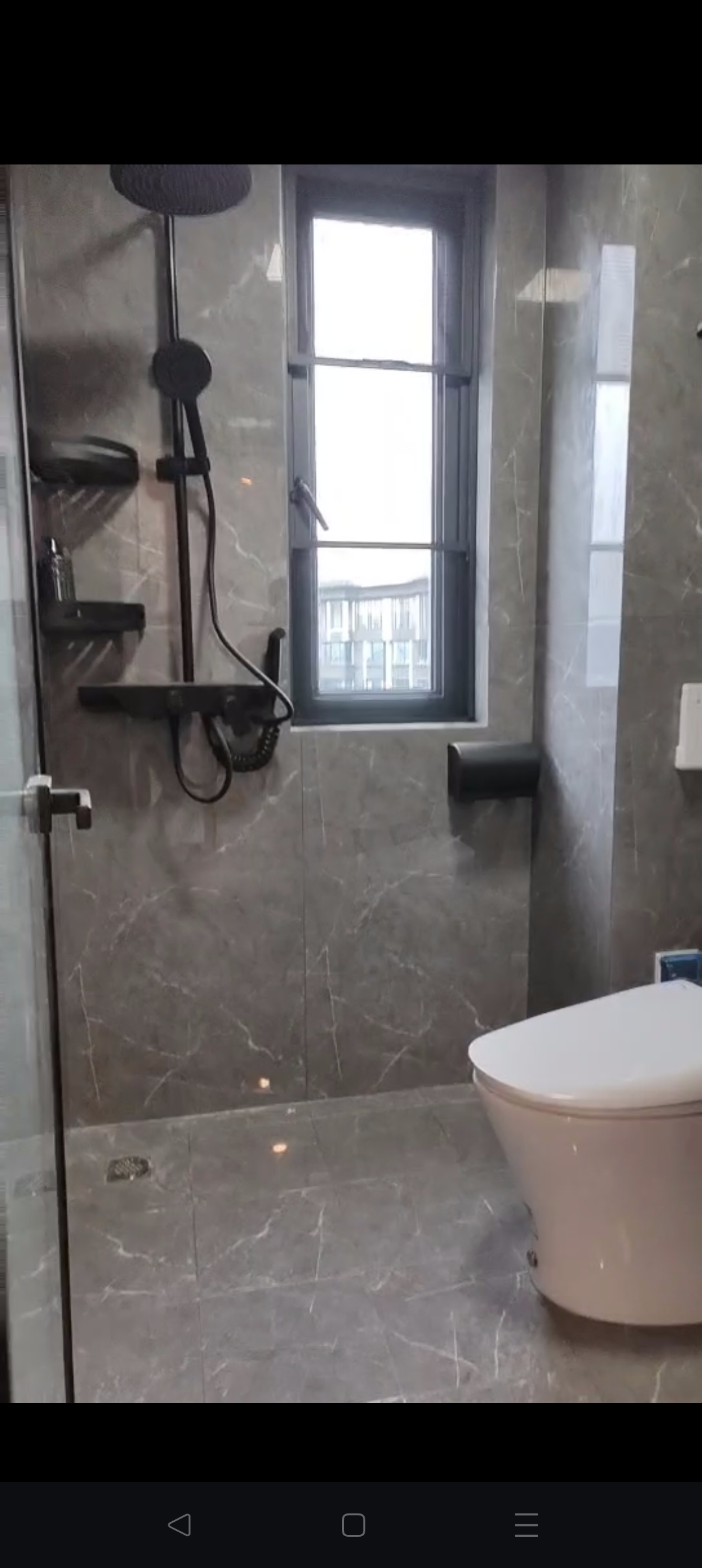 中建凤栖台 3室2厅2卫 2200.0元/月 中建凤栖台 3室2厅2卫 2200.0元/月室内图