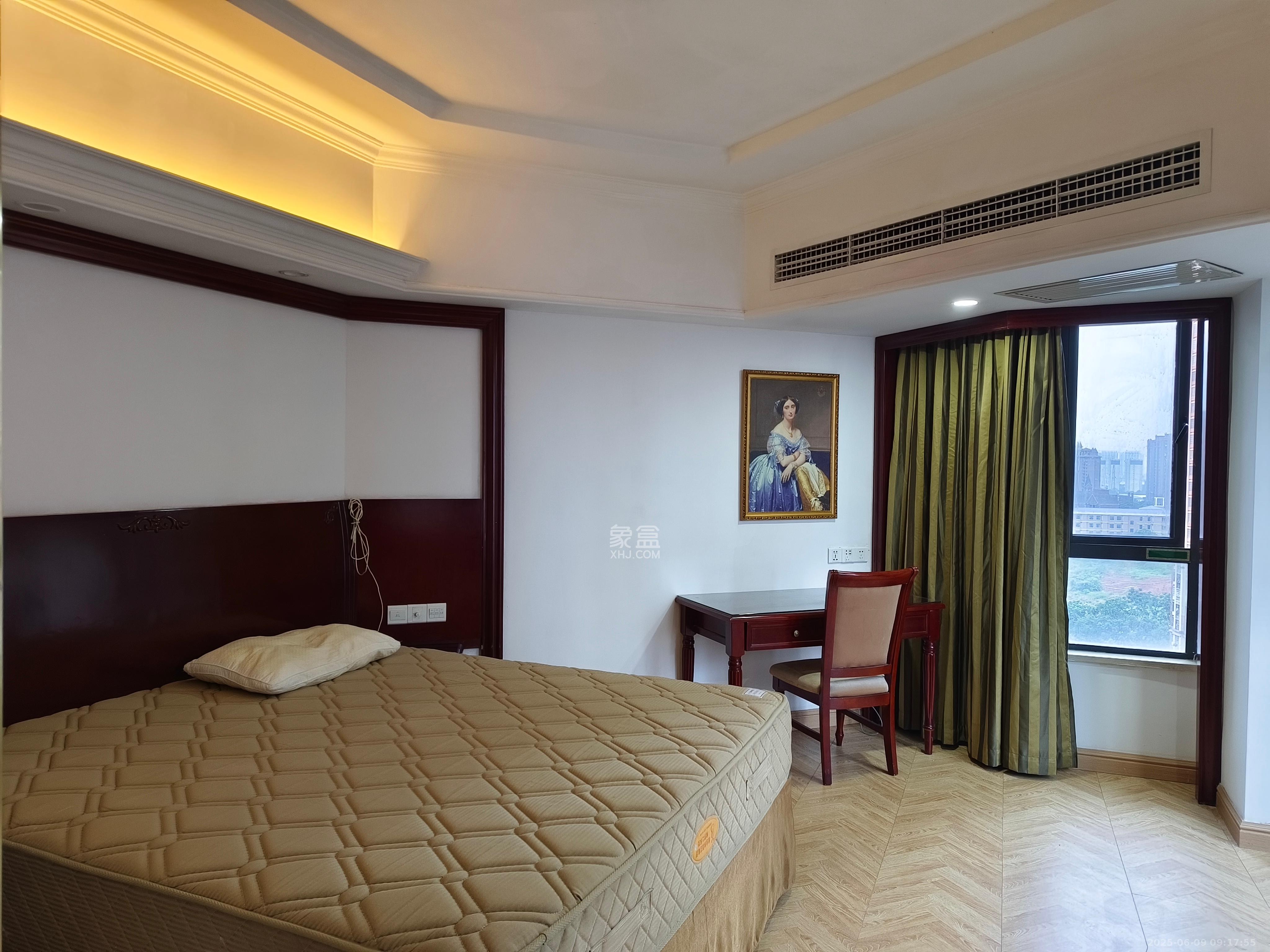 海德公园 1室1厅1卫 1200.0元/月 海德公园 1室1厅1卫 1200.0元/月室内图