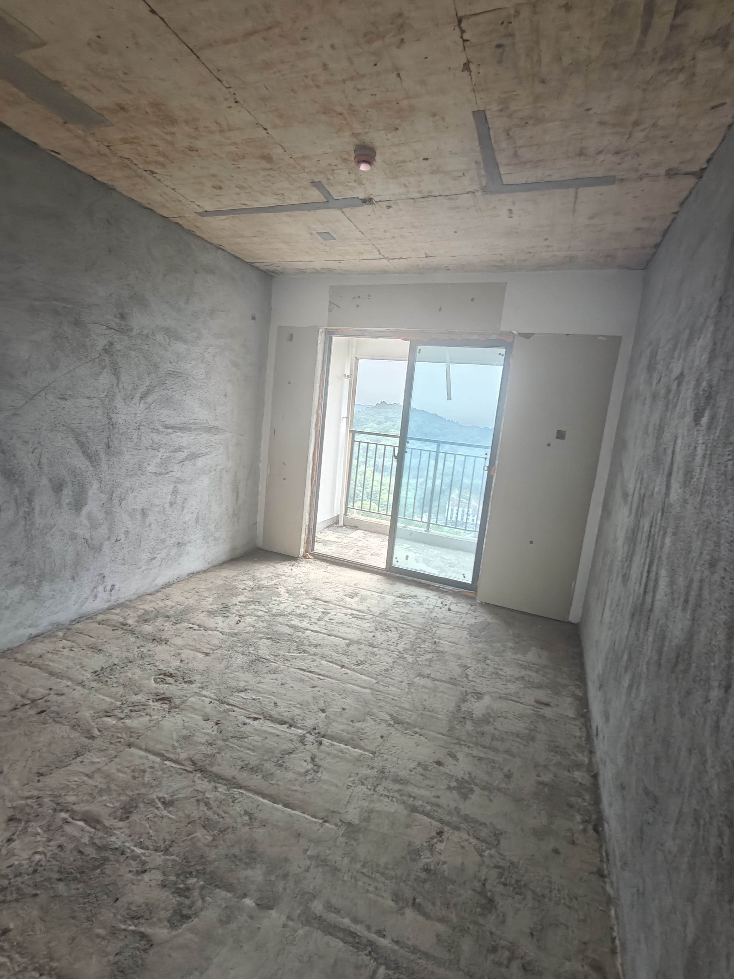 宁邦中心(二期公园里)  4室2厅2卫    88.0万 宁邦中心(二期公园里)  4室2厅2卫    88.0万客厅