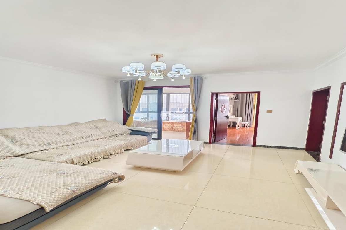 长房时代城 2室2厅1卫 2800.0元/月 长房时代城 2室2厅1卫 2800.0元/月室内图