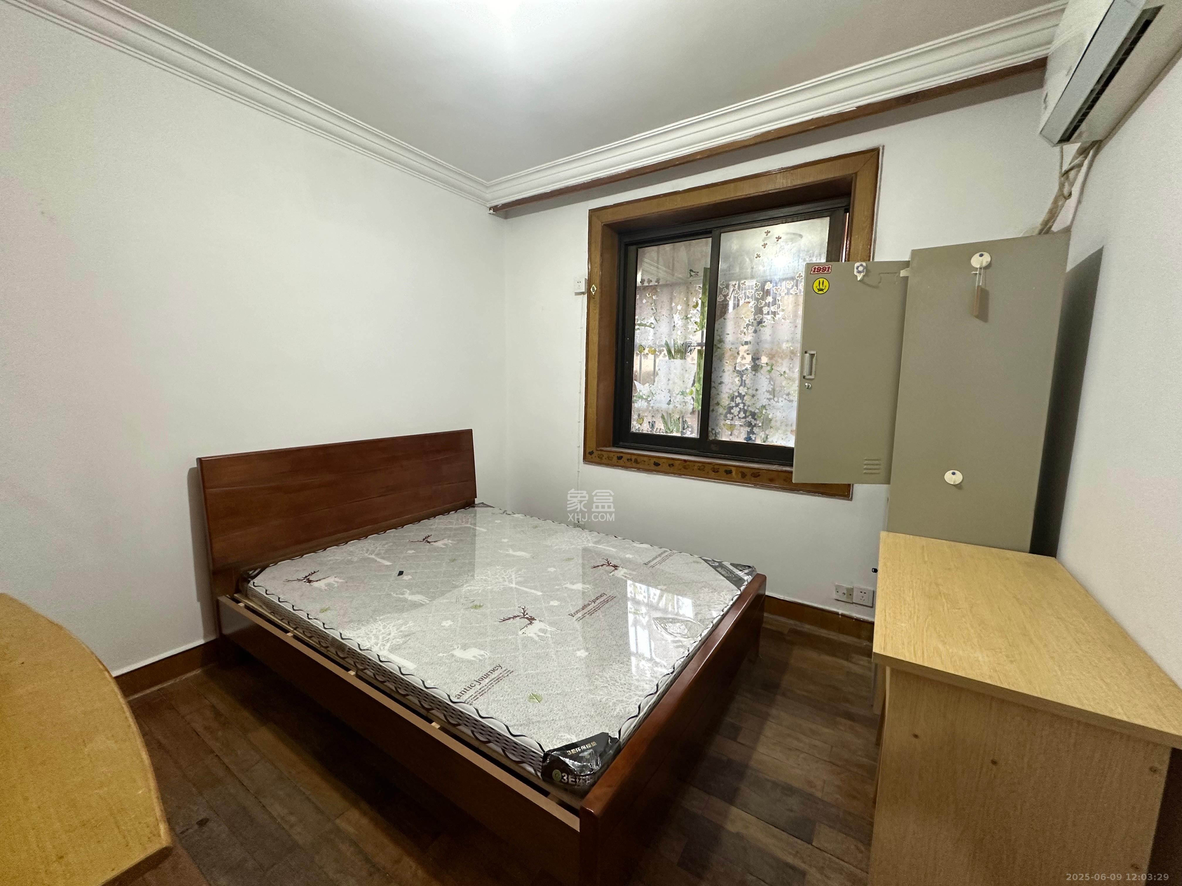 下麻园湾散盘 2室1厅1卫 1600.0元/月 下麻园湾散盘 2室1厅1卫 1600.0元/月室内图