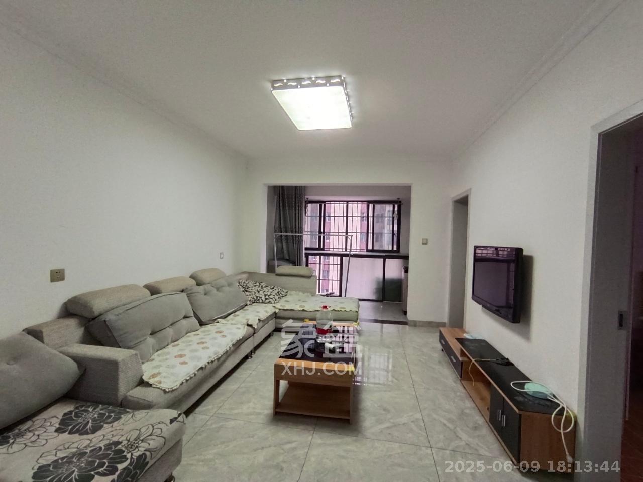 佛奥康桥水岸  3室2厅1卫    1300.0元/月 佛奥康桥水岸  3室2厅1卫    1300.0元/月