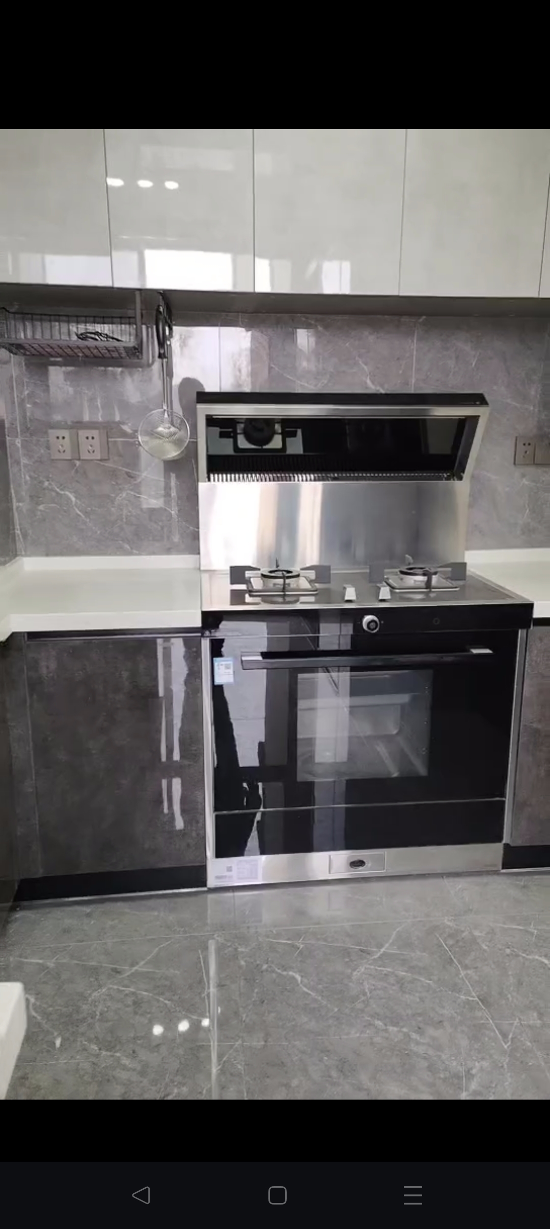 中建凤栖台 3室2厅2卫 2200.0元/月 中建凤栖台 3室2厅2卫 2200.0元/月室内图