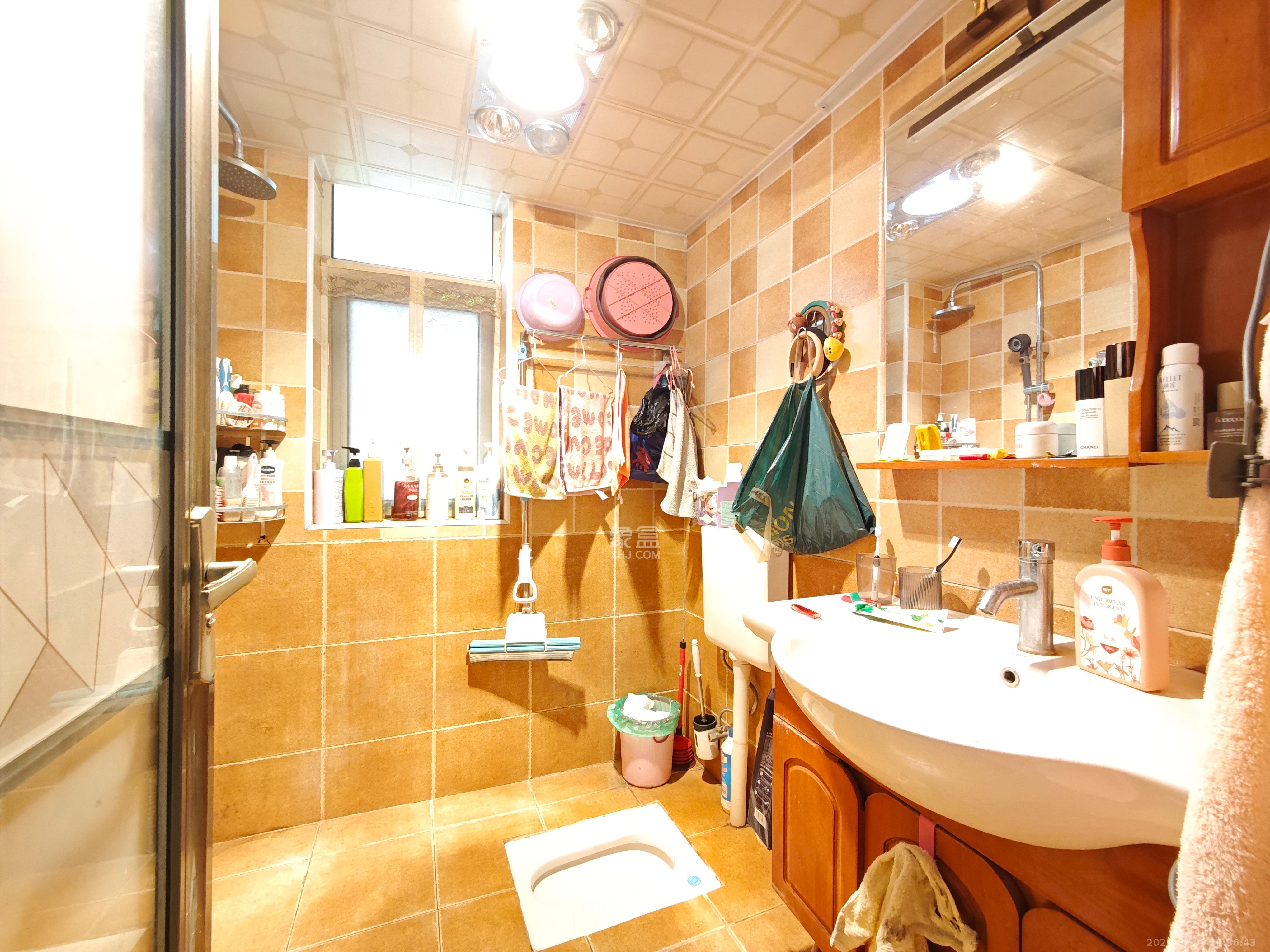 五矿万境水岸五期(五矿万境水岸文苑) 1室0厅0卫 2300.0元/月 五矿万境水岸五期(五矿万境水岸文苑) 1室0厅0卫 2300.0元/月室内图