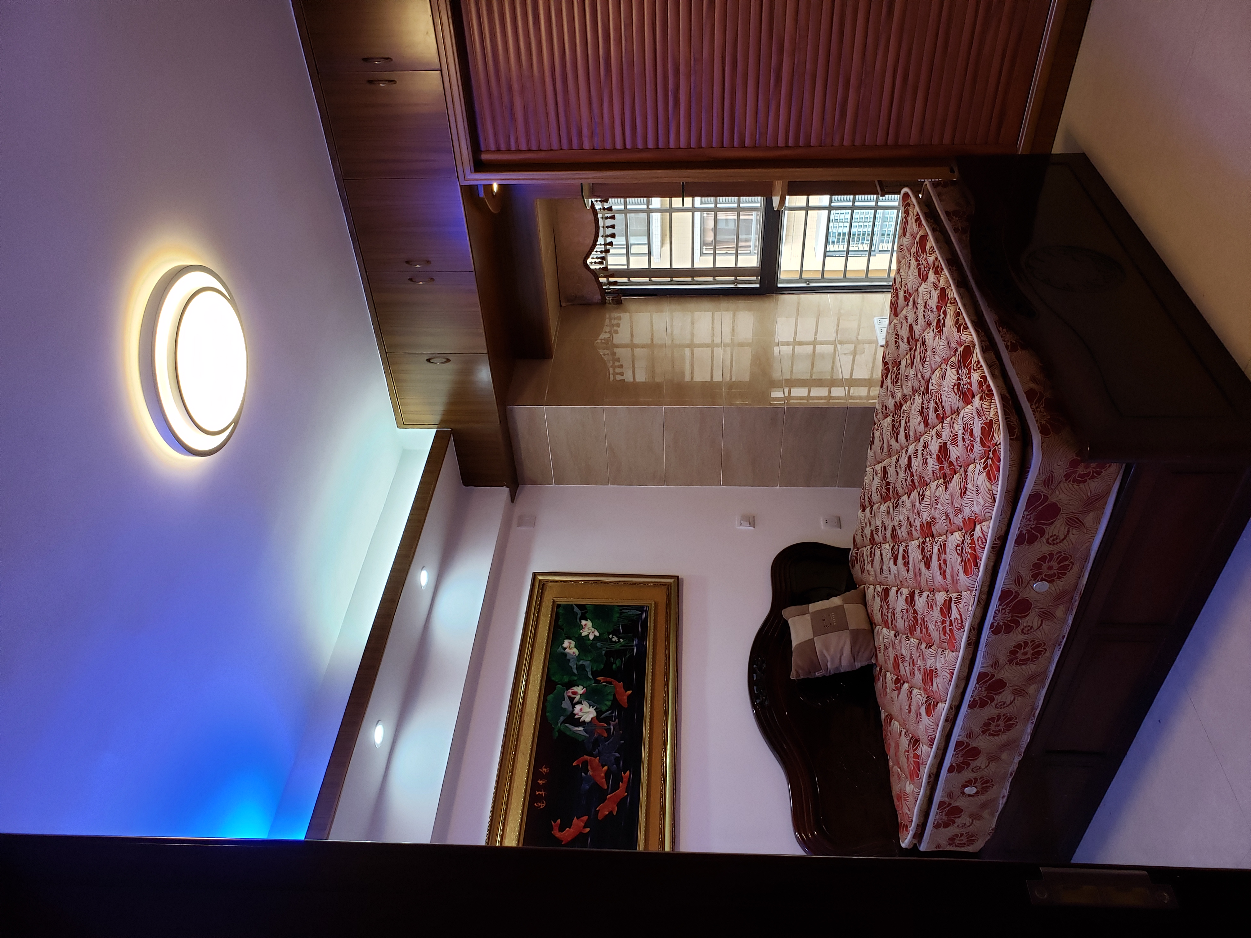 宜家广场 3室2厅1卫 3500.0元/月 宜家广场 3室2厅1卫 3500.0元/月室内图