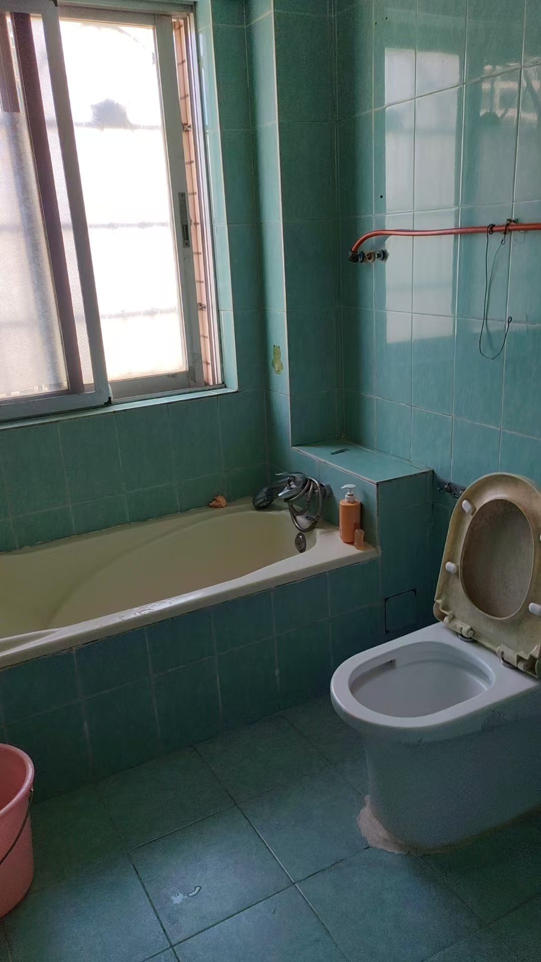 国华公寓 3室2厅2卫 3800.0元/月 国华公寓 3室2厅2卫 3800.0元/月室内图