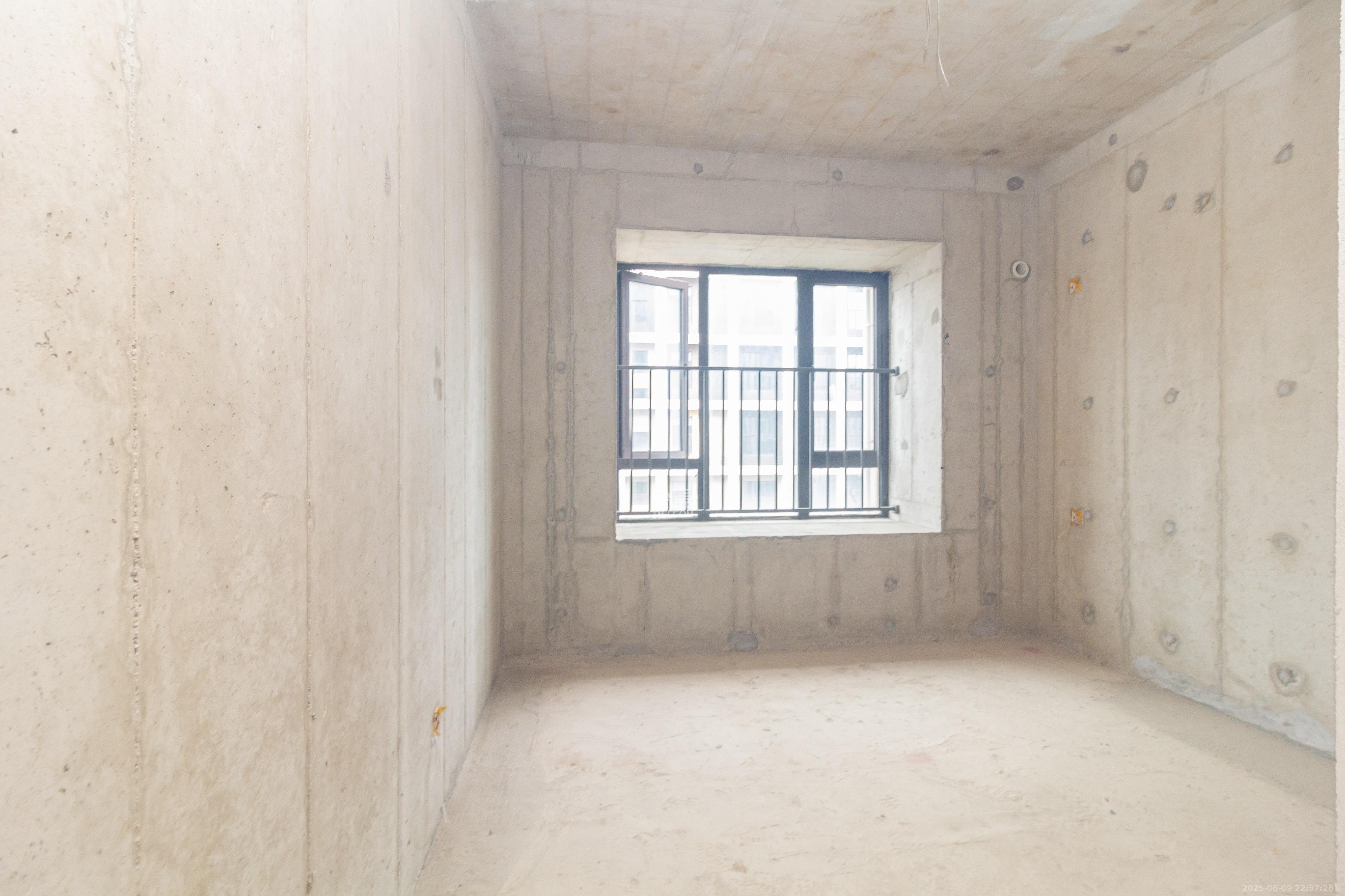 映悦星府 1室0厅0卫 66.88万 映悦星府 1室0厅0卫 66.88万卧室