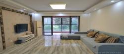 盛世耀凯  3室2厅2卫   2300.00元/月