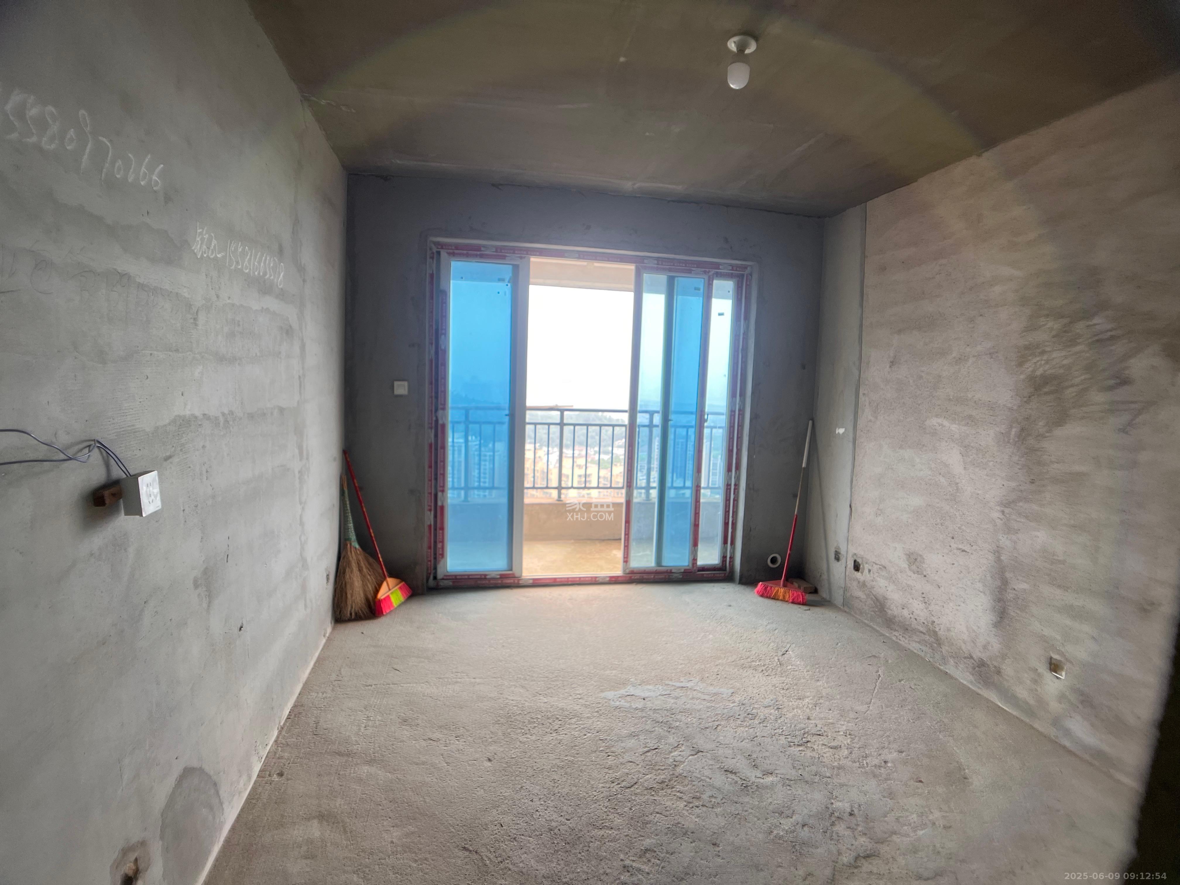 谷山庭院二期 3室1厅1卫 1000.0元/月 谷山庭院二期 3室1厅1卫 1000.0元/月室内图