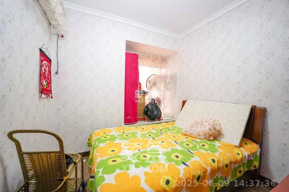 佳兆业君汇上品 3室2厅2卫 1900.0元/月 佳兆业君汇上品 3室2厅2卫 1900.0元/月室内图