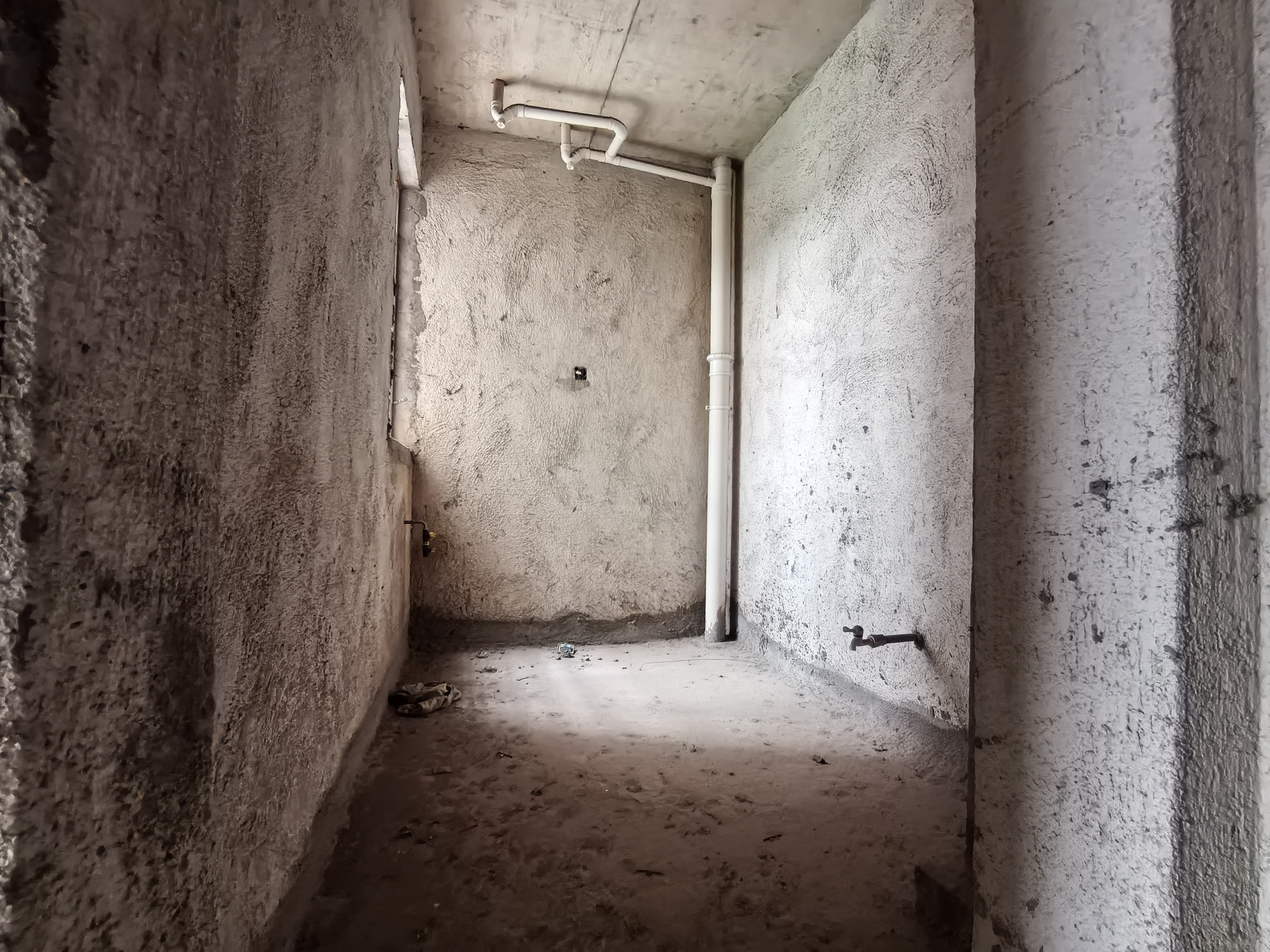 涟水名邸 1室0厅0卫 80.0万 涟水名邸 1室0厅0卫 80.0万客厅