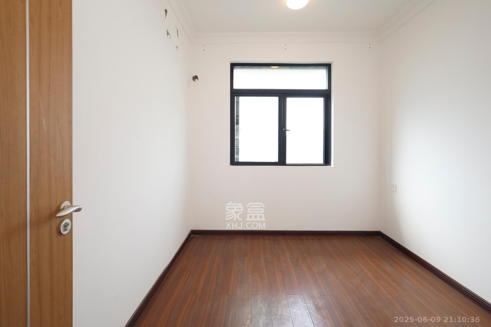 幸福考拉789 3室2厅2卫 77.5万 幸福考拉789 3室2厅2卫 77.5万卧室