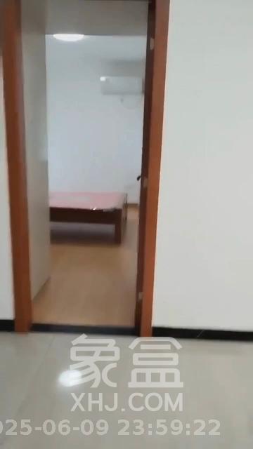 朝正美苑  3室2厅1卫    2800.0元/月室内图