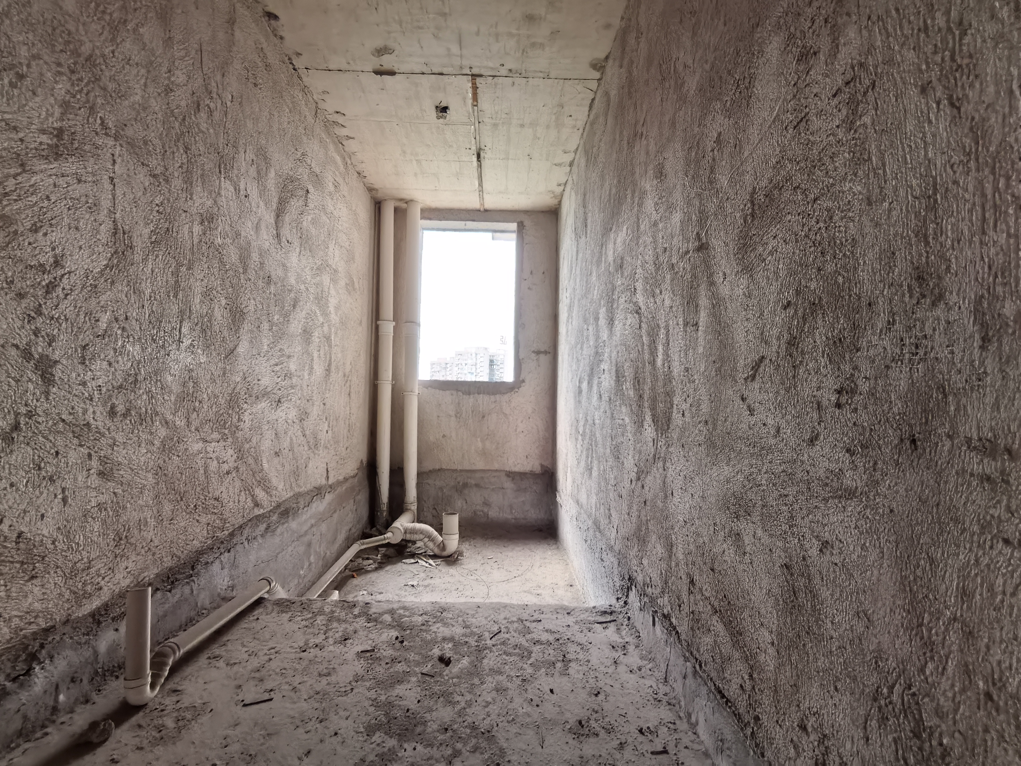 涟水名邸 1室0厅0卫 80.0万 涟水名邸 1室0厅0卫 80.0万客厅