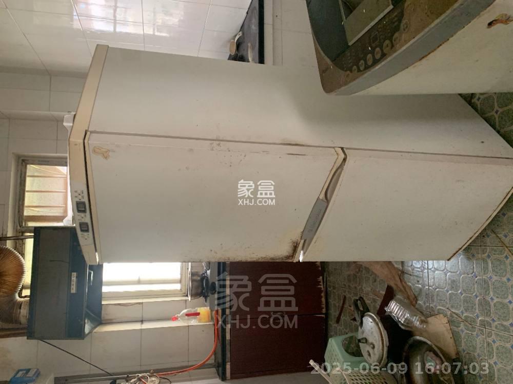 瀚水栗源 2室1厅1卫 1000.0元/月 瀚水栗源 2室1厅1卫 1000.0元/月室内图