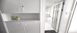 裕都国际  1室1厅1卫   880.00元/月