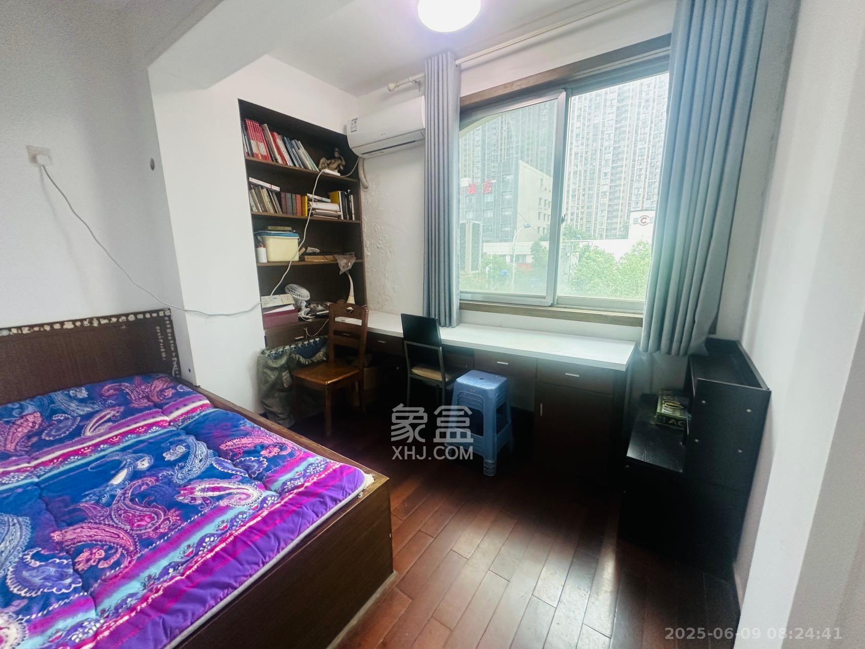 马王堆陶瓷建材新城 2室2厅1卫 2000.0元/月 马王堆陶瓷建材新城 2室2厅1卫 2000.0元/月室内图