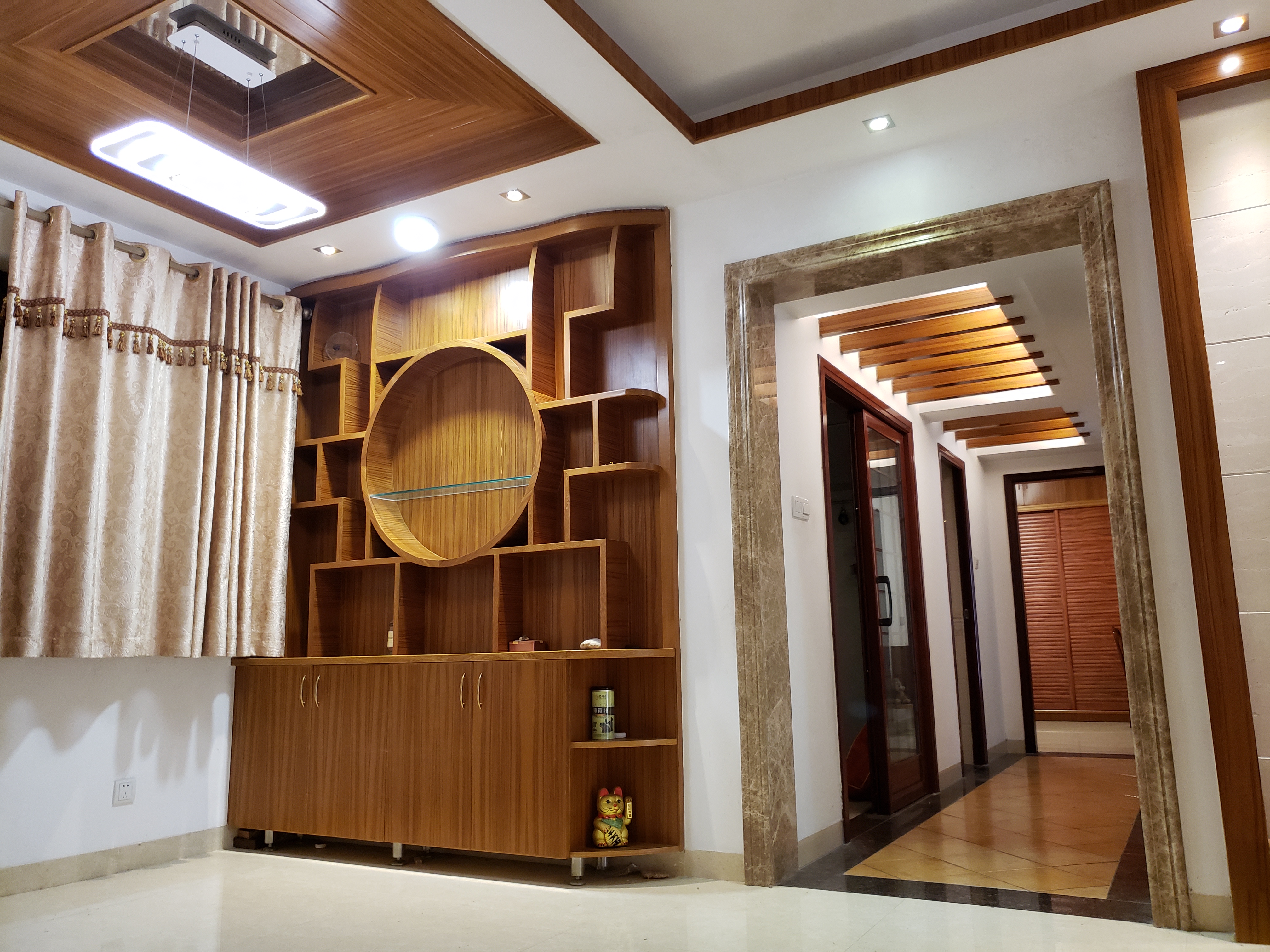 宜家广场 3室2厅1卫 3500.0元/月 宜家广场 3室2厅1卫 3500.0元/月室内图