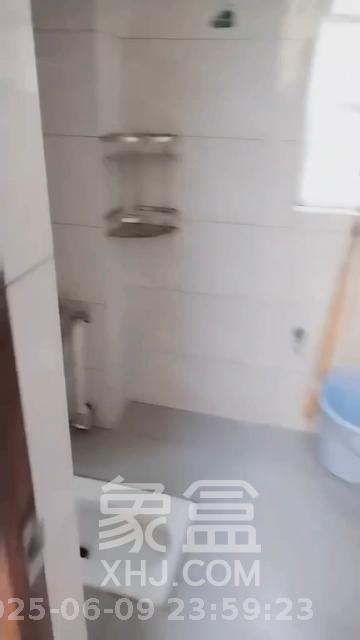 朝正美苑  3室2厅1卫    2800.0元/月室内图