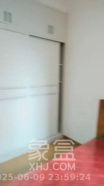 朝正美苑  3室2厅1卫    2800.0元/月室内图