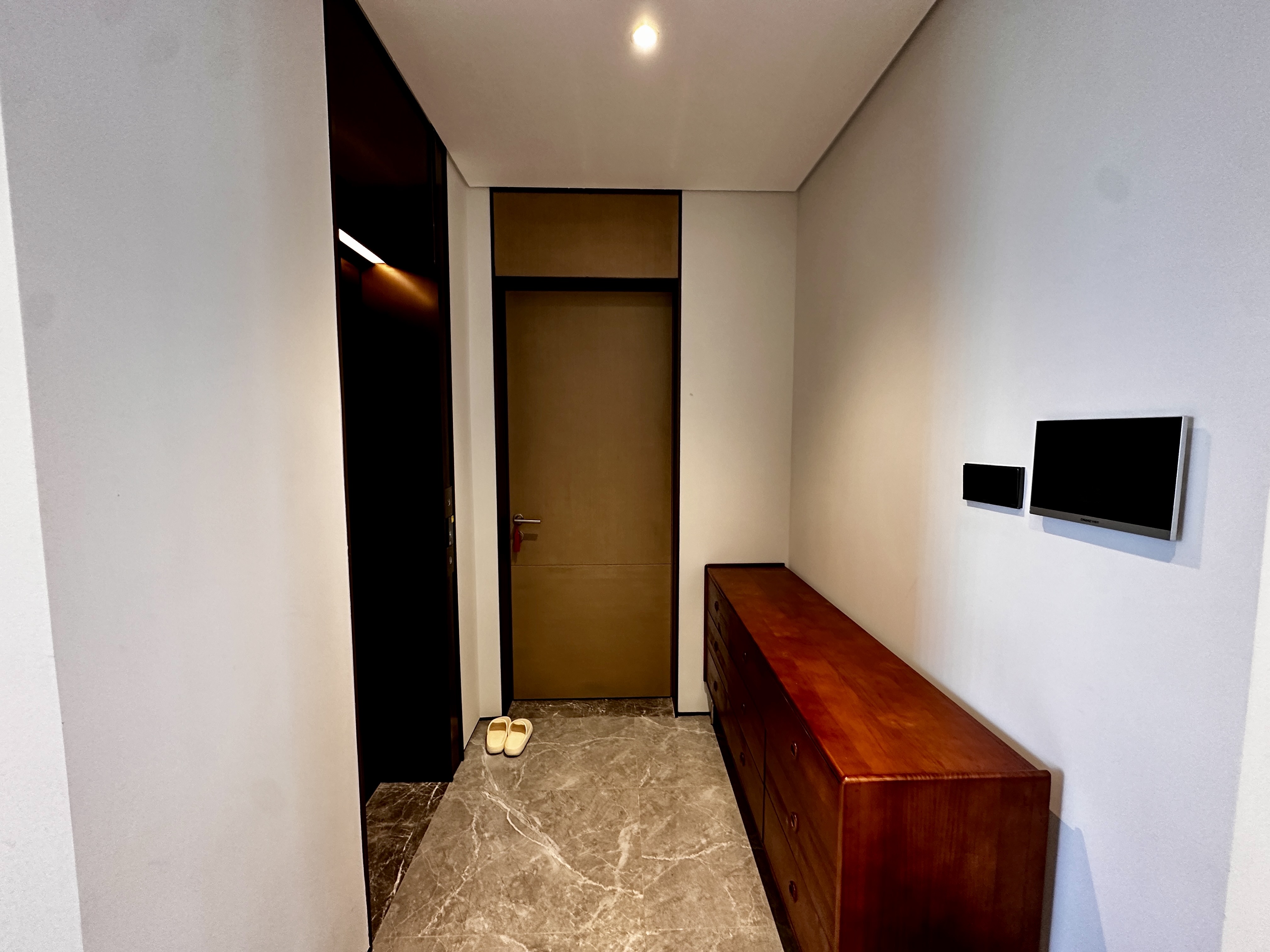 仁恒滨江园(一.二期) 4室2厅3卫 7500.0元/月 仁恒滨江园(一.二期) 4室2厅3卫 7500.0元/月室内图