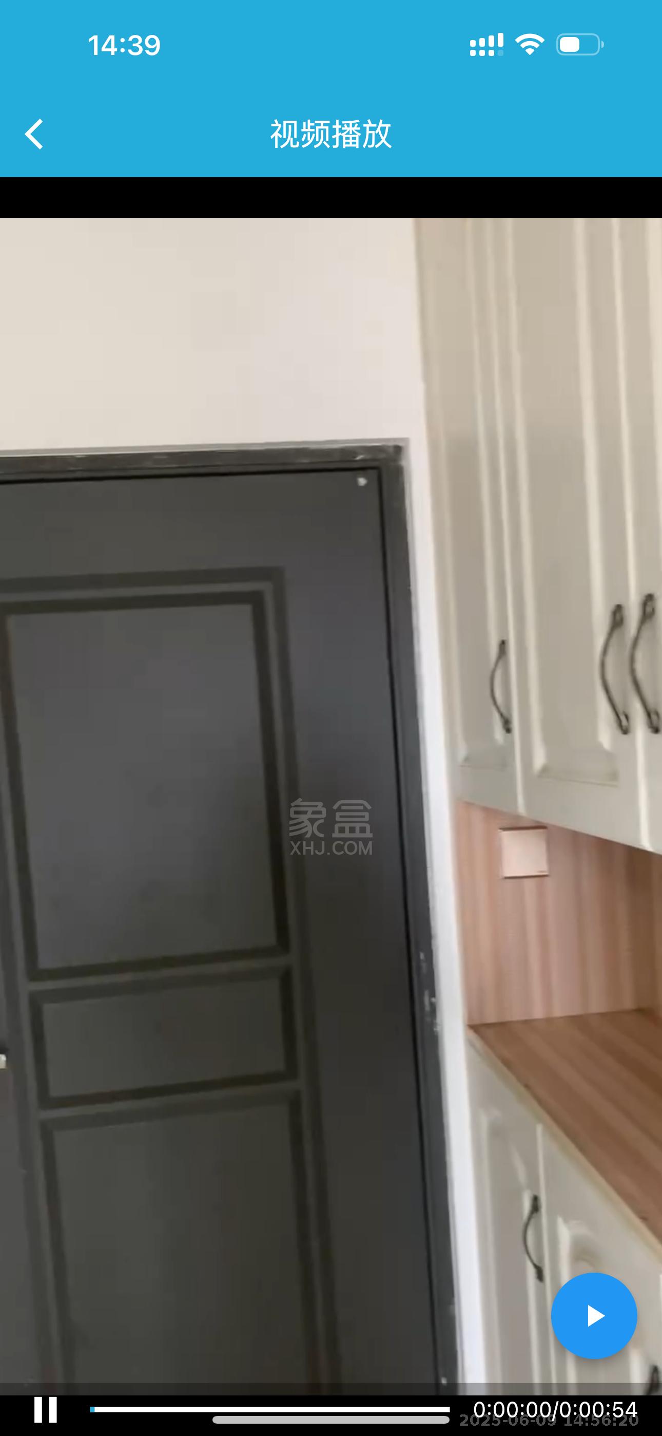 文艺复兴(未来城) 3室2厅1卫 1500.0元/月 文艺复兴(未来城) 3室2厅1卫 1500.0元/月室内图