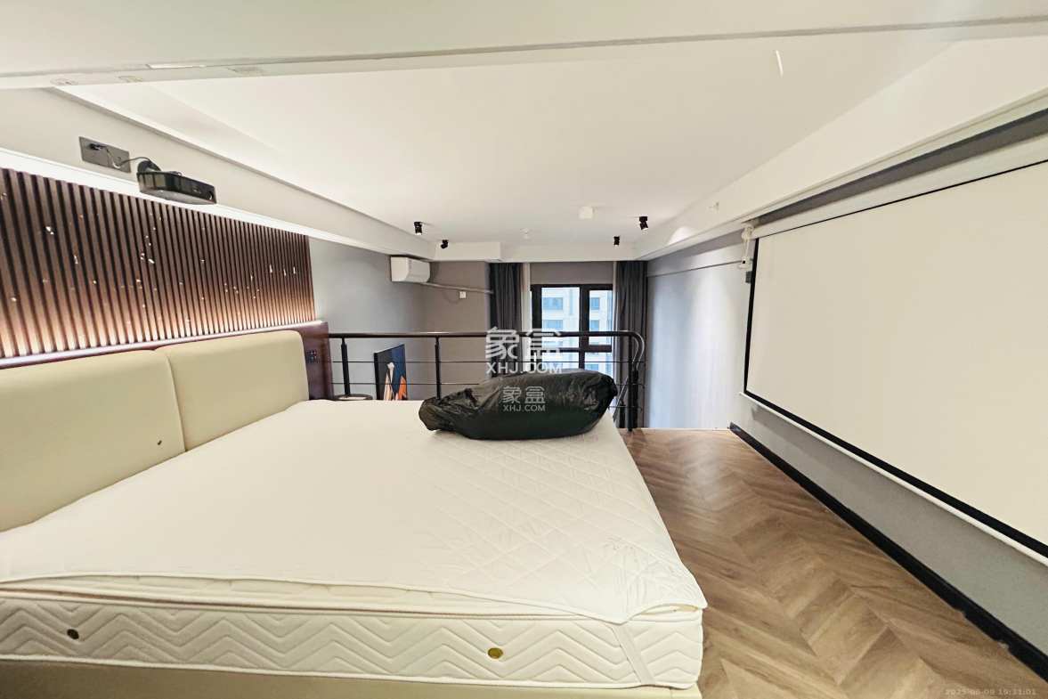 华润琨瑜府  1室1厅1卫    1950.0元/月 华润琨瑜府  1室1厅1卫    1950.0元/月户型图