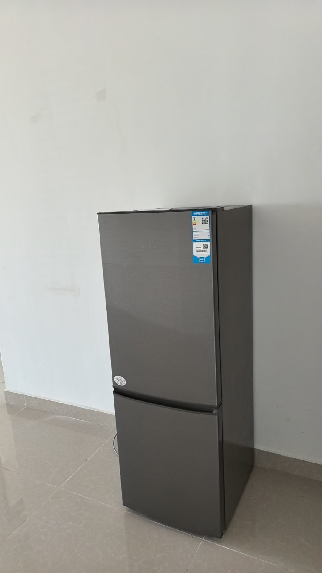 龙昆雅苑（中交·龙昆雅苑）  3室1厅1卫    2500.0元/月室内图