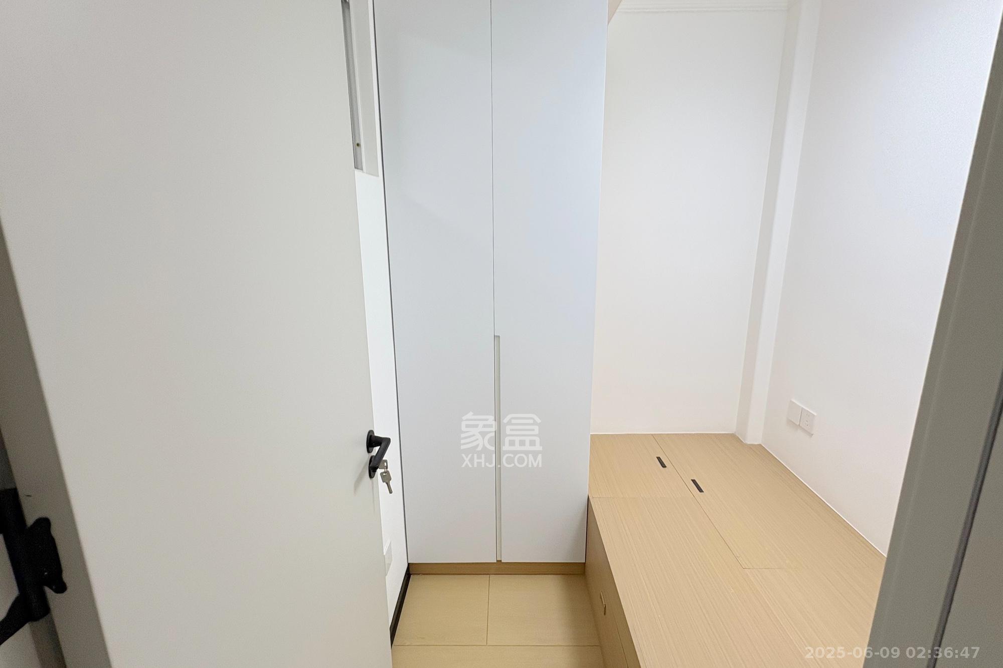 吉祥苑  3室2厅1卫   125.00万其他