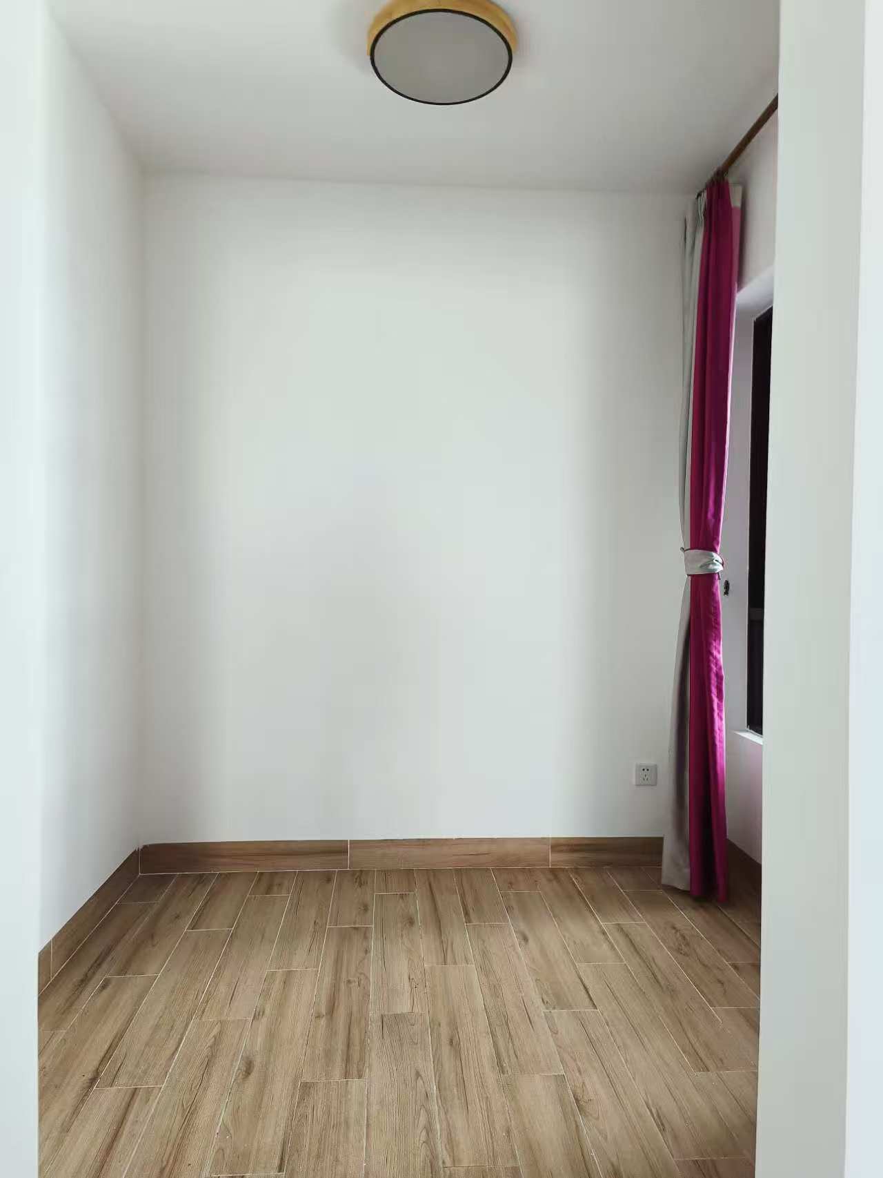 保利中央海岸一二期 3室2厅2卫 197.0万 保利中央海岸一二期 3室2厅2卫 197.0万室内图