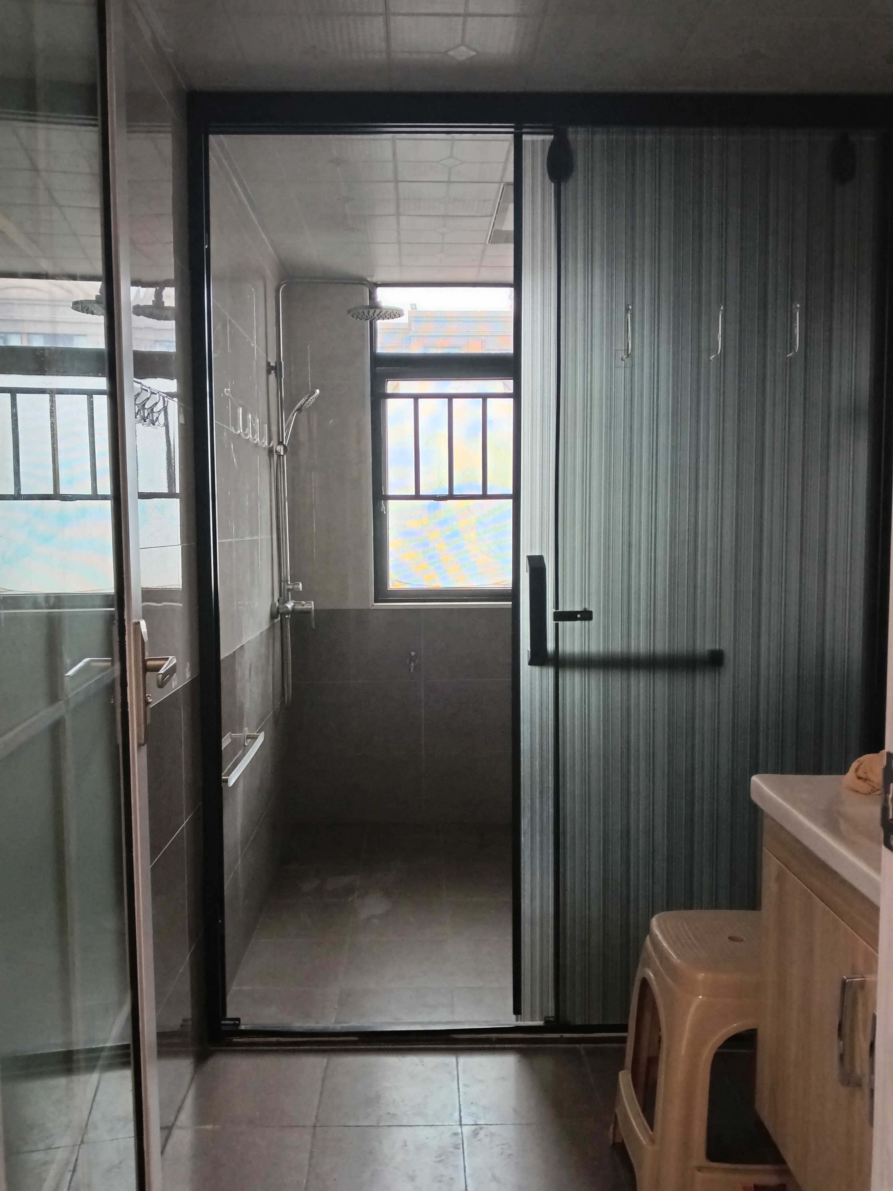 佳源罗马都市 3室2厅2卫 2500.0元/月 佳源罗马都市 3室2厅2卫 2500.0元/月室内图